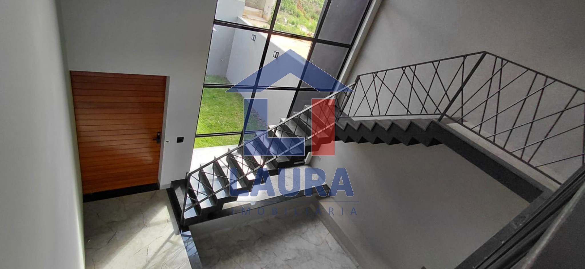 Casa, 4 quartos - Foto 16