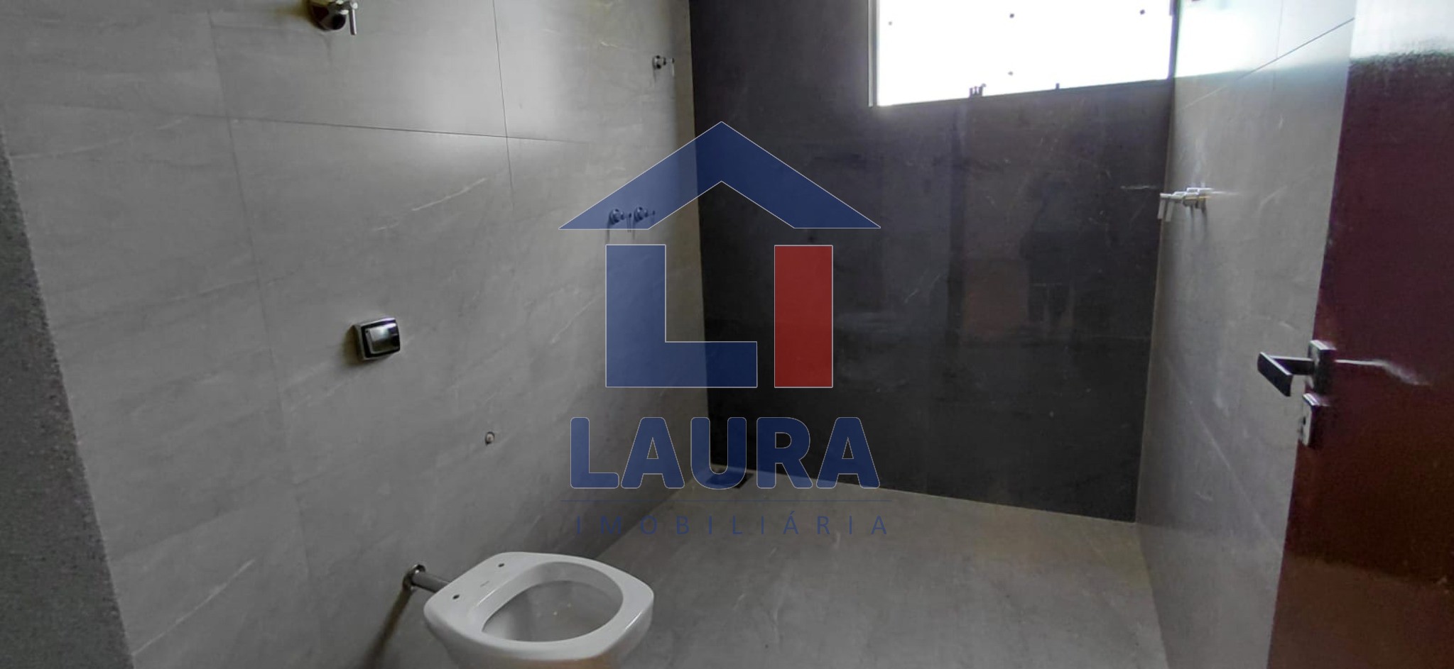 Casa, 4 quartos - Foto 26