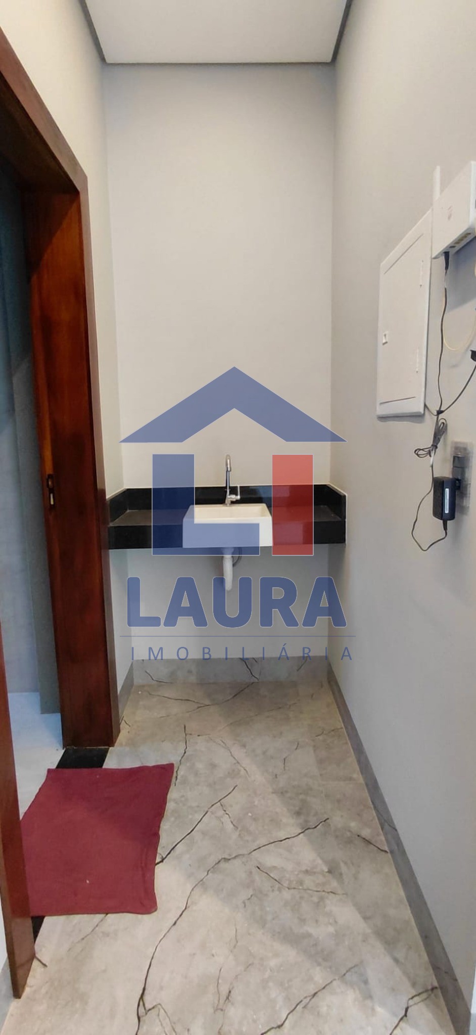 Casa, 4 quartos - Foto 15