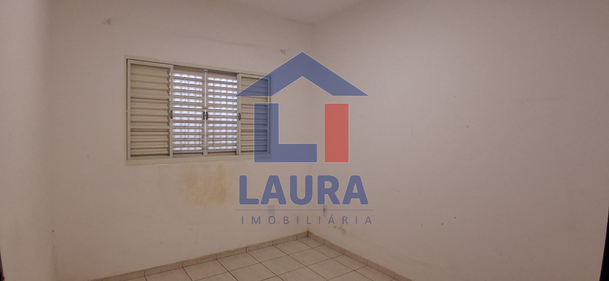 Casa, 3 quartos - Foto 9