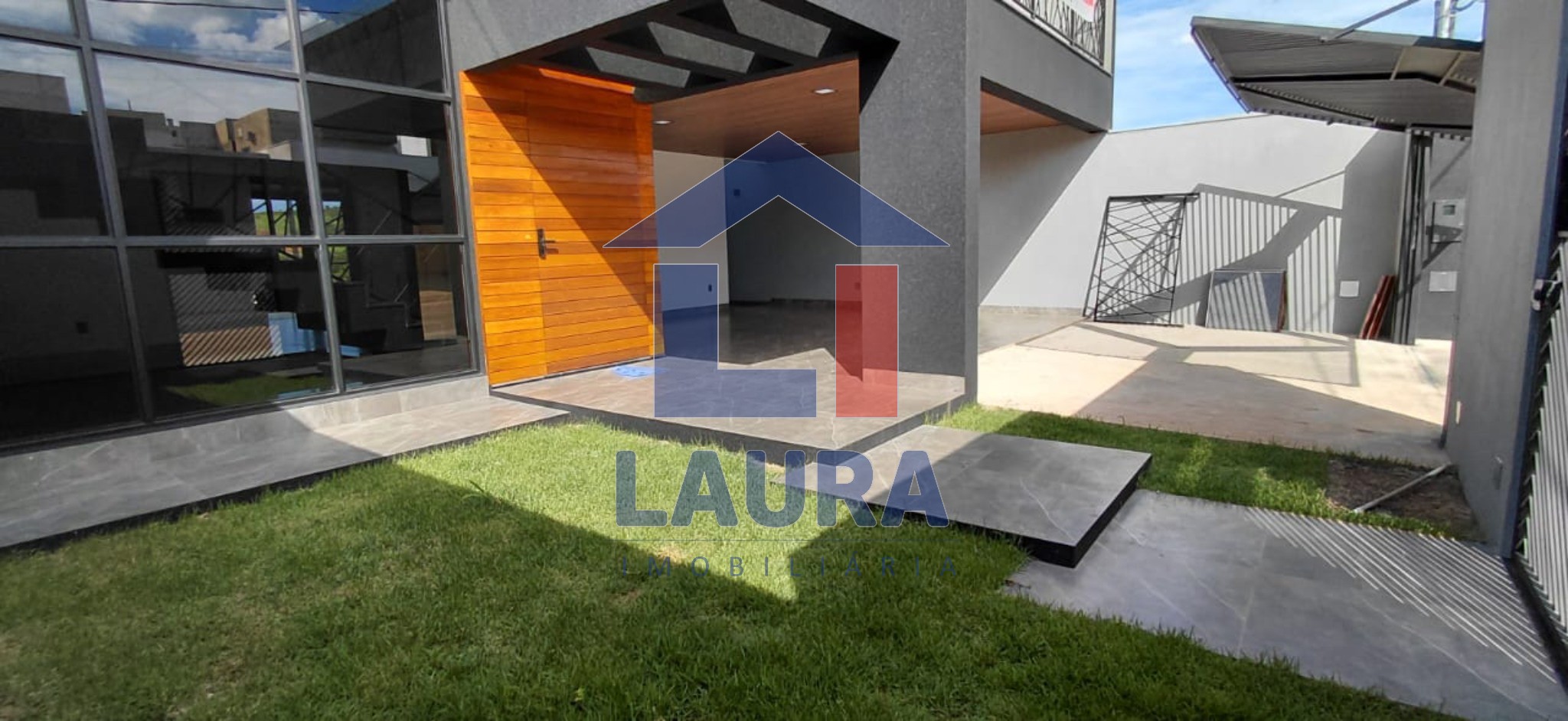 Casa, 4 quartos - Foto 4