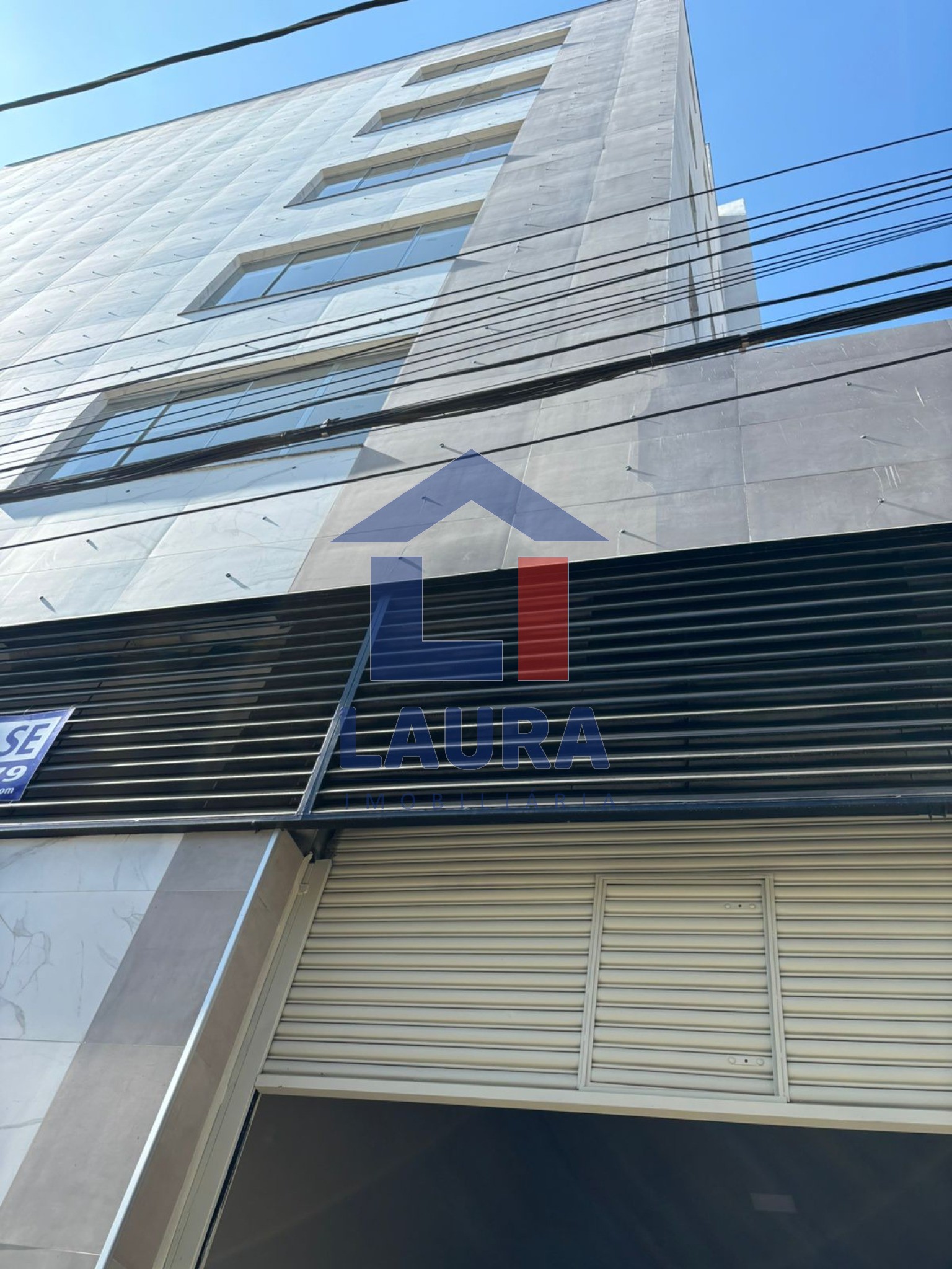 Sala-Conjunto - Foto 1