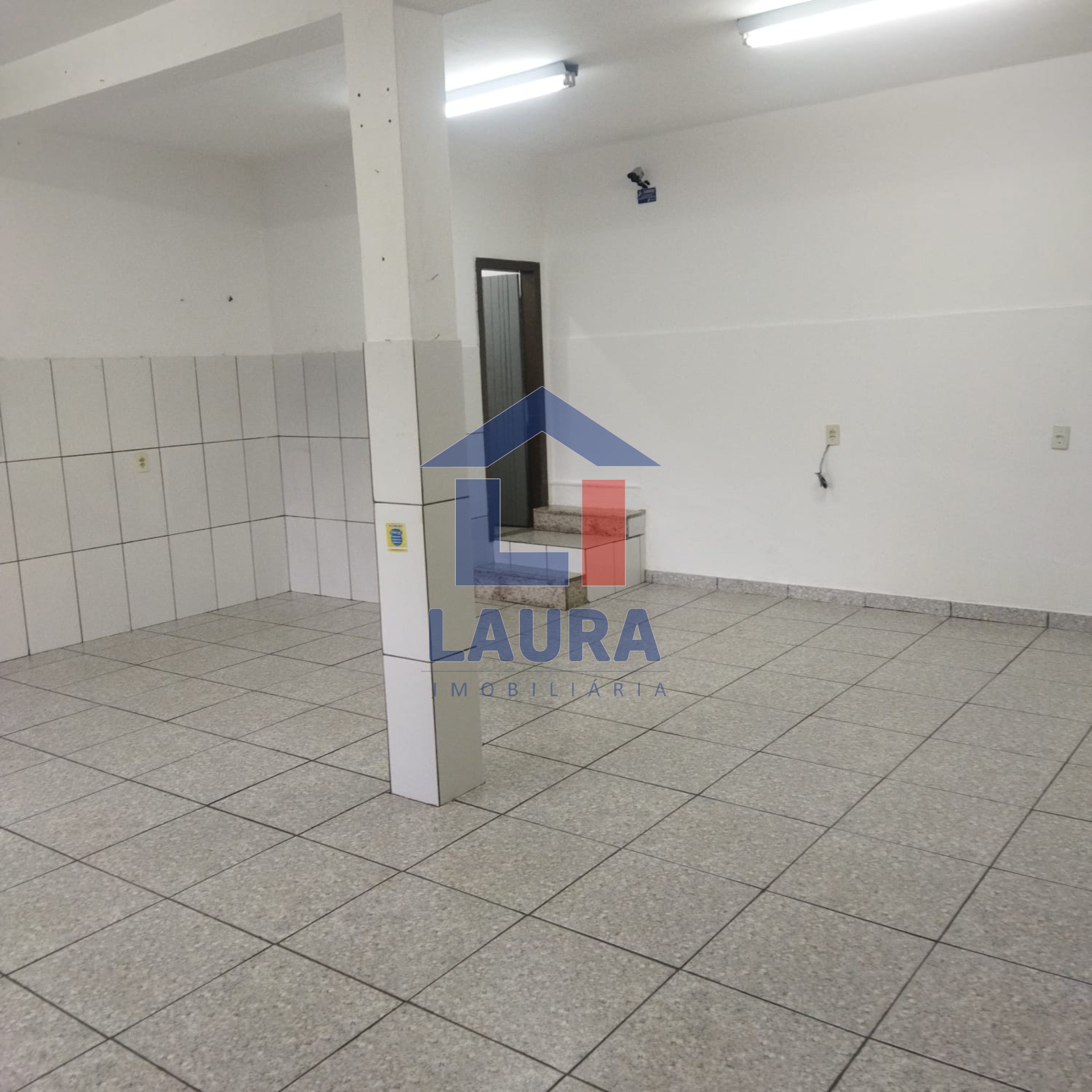 Prédio Inteiro - Foto 2