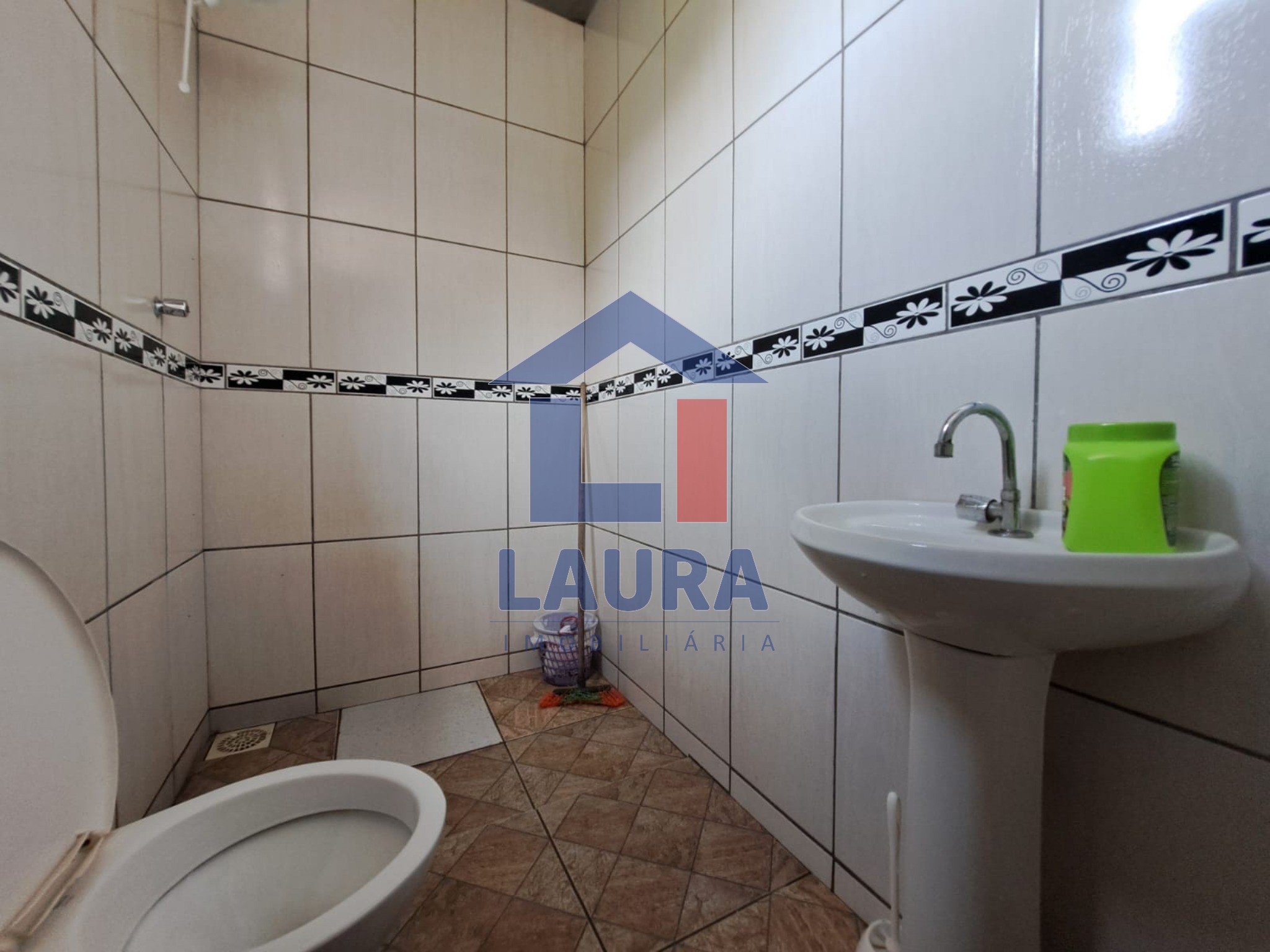 Casa, 5 quartos - Foto 15