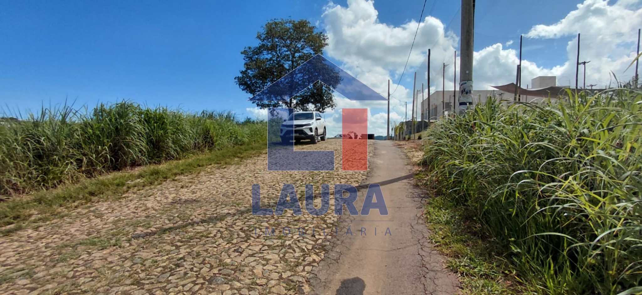 Terreno, 450 m² - Foto 4