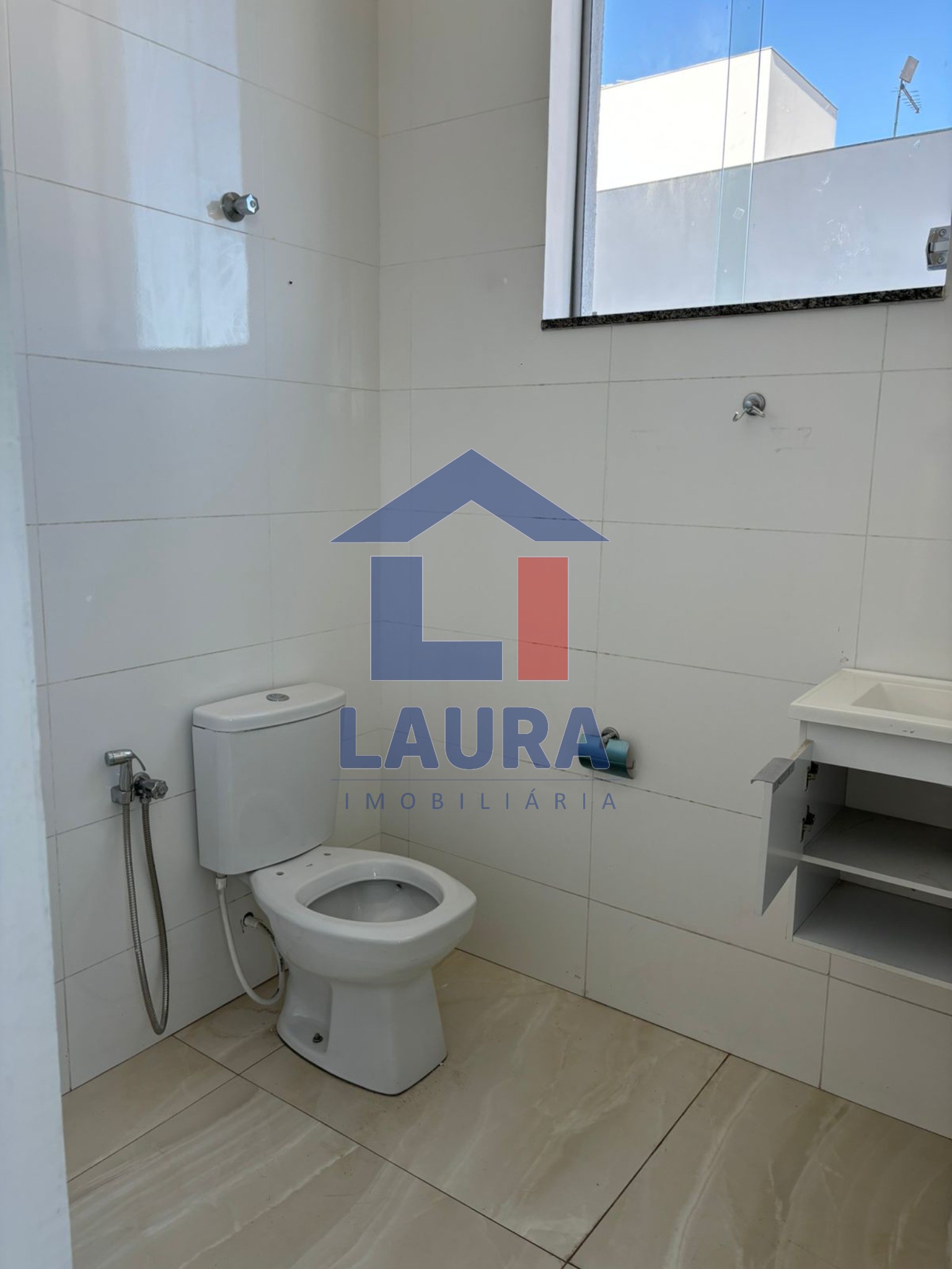 Sala-Conjunto - Foto 6