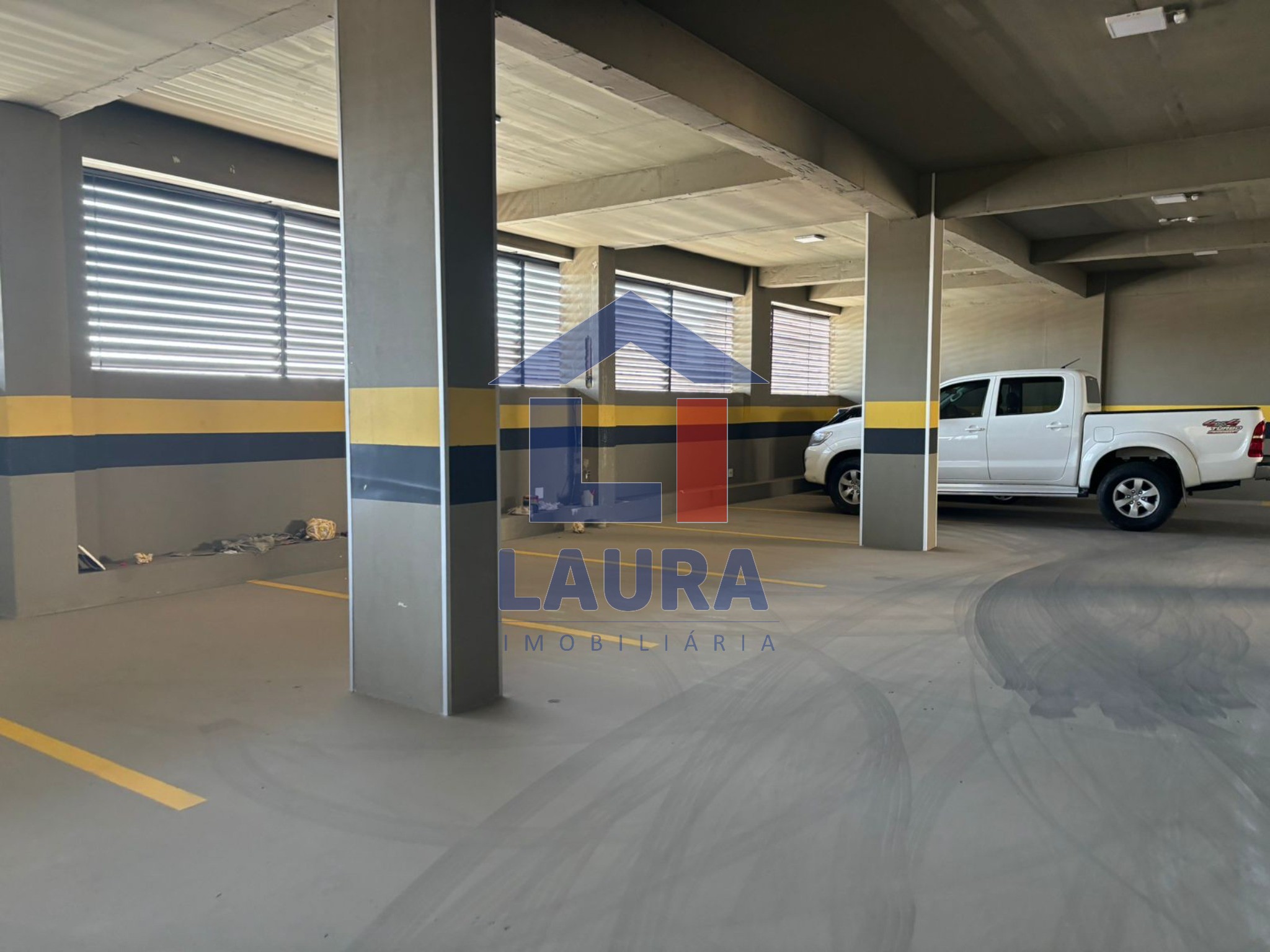 Sala-Conjunto - Foto 4