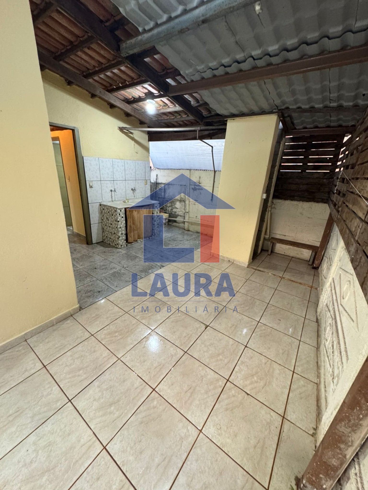 Prédio Inteiro - Foto 9