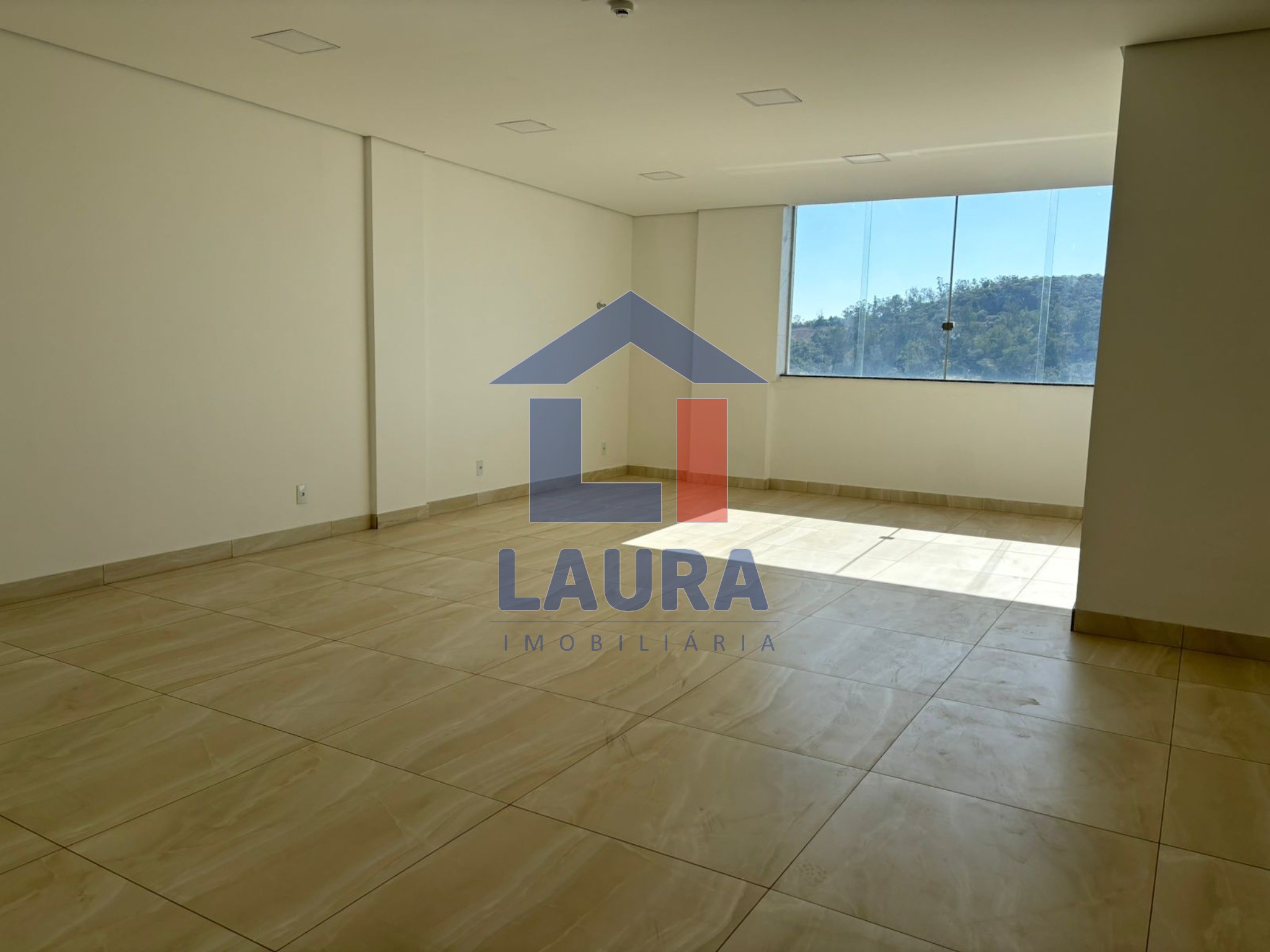 Sala-Conjunto - Foto 3