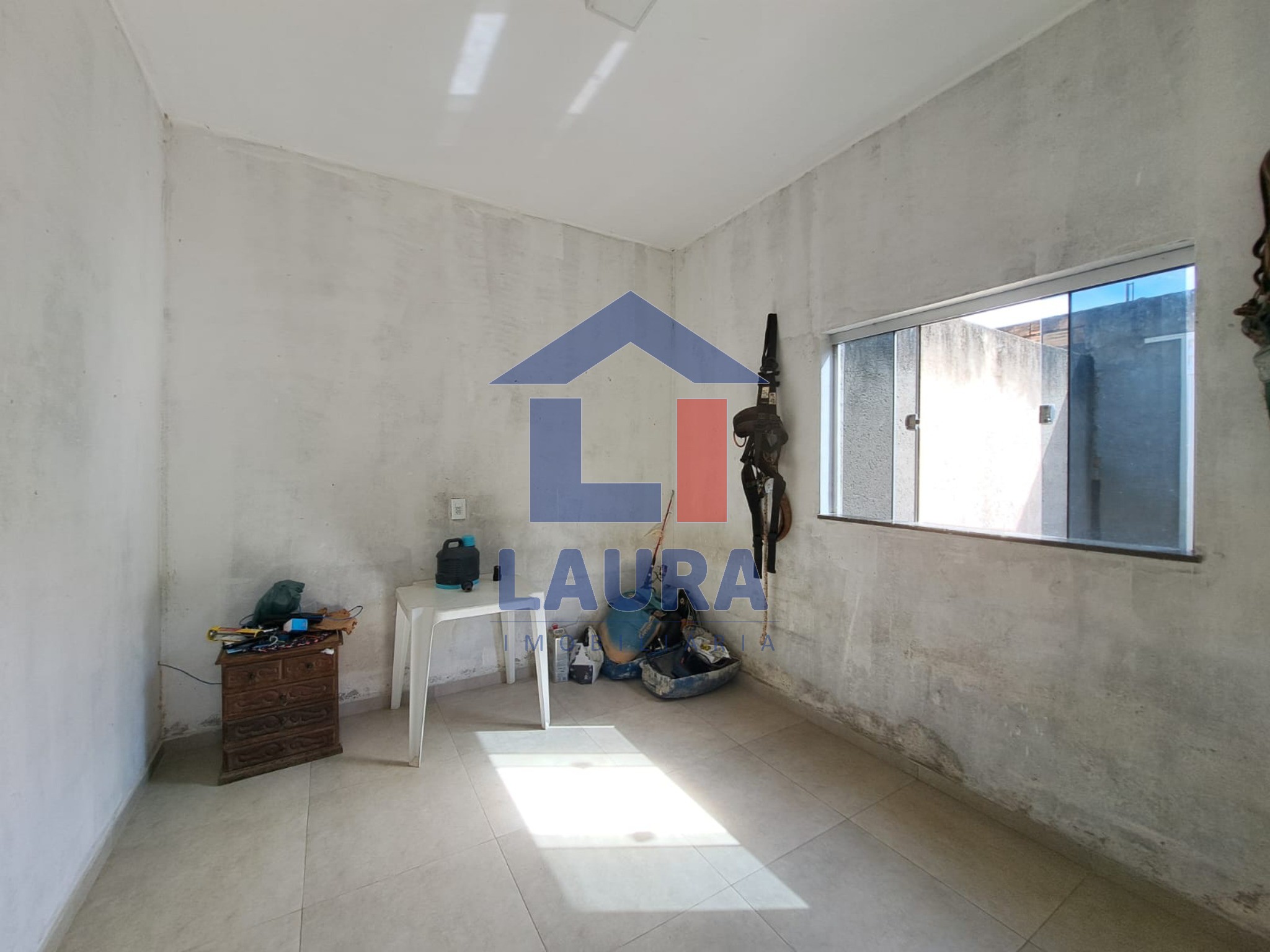 Casa, 5 quartos - Foto 8