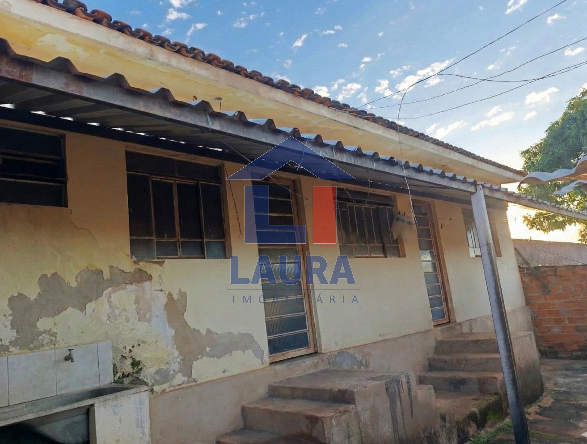 Prédio Inteiro - Foto 17