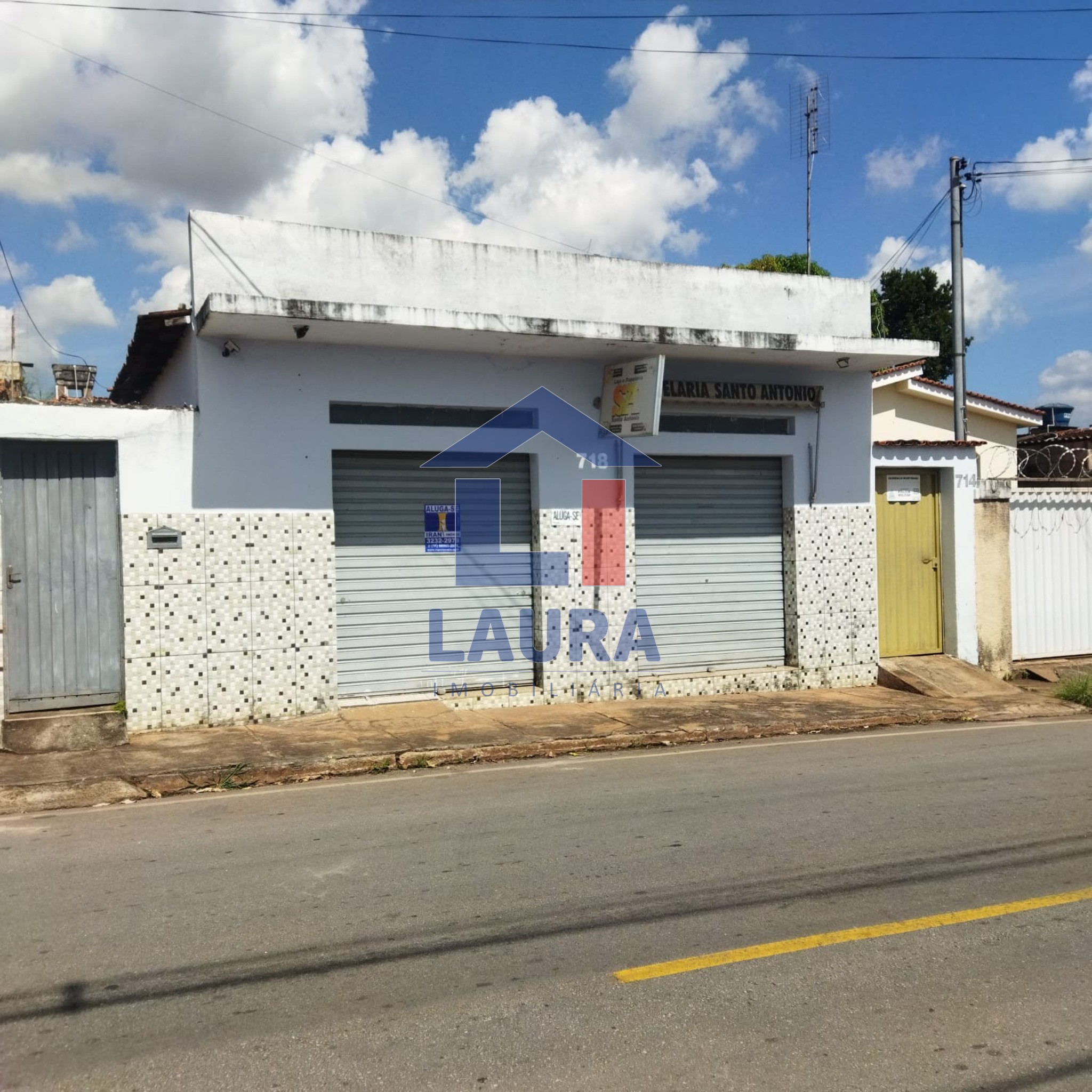 Prédio Inteiro - Foto 12