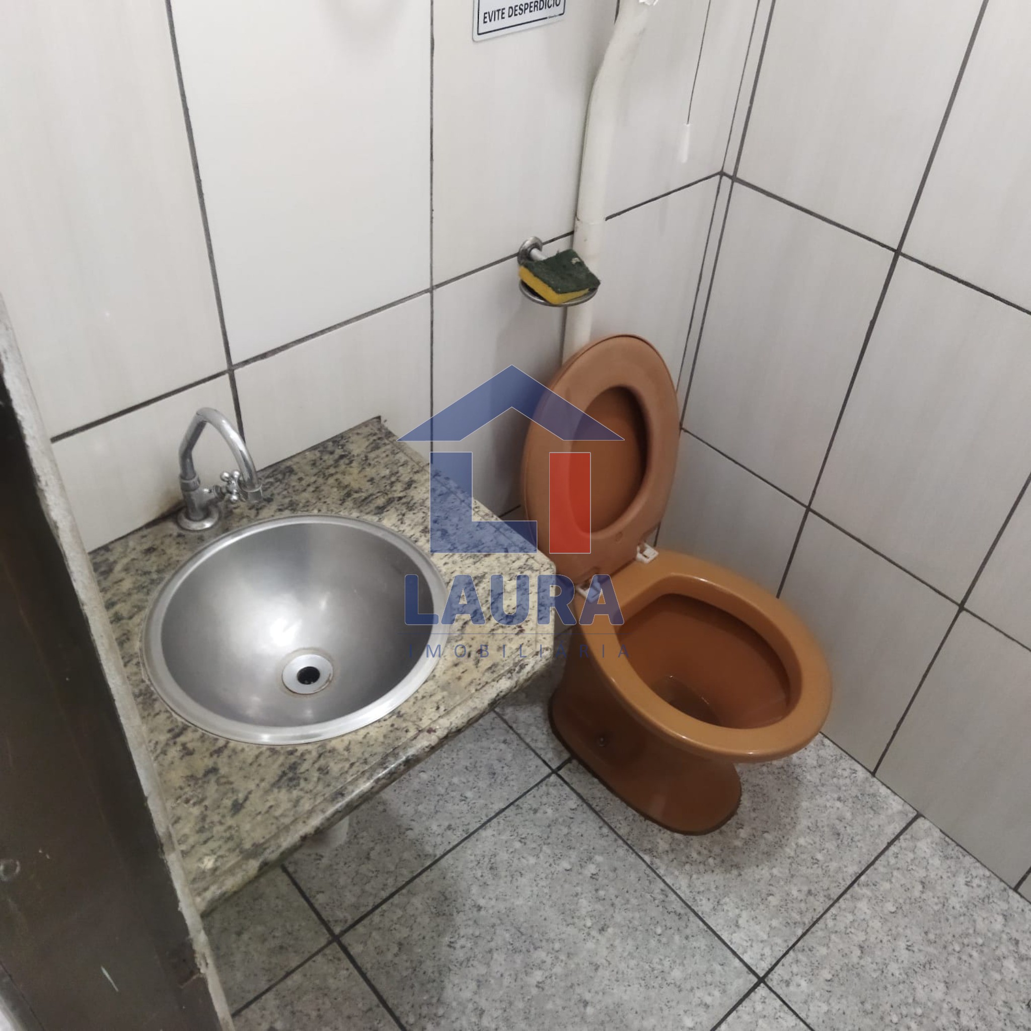 Prédio Inteiro - Foto 4