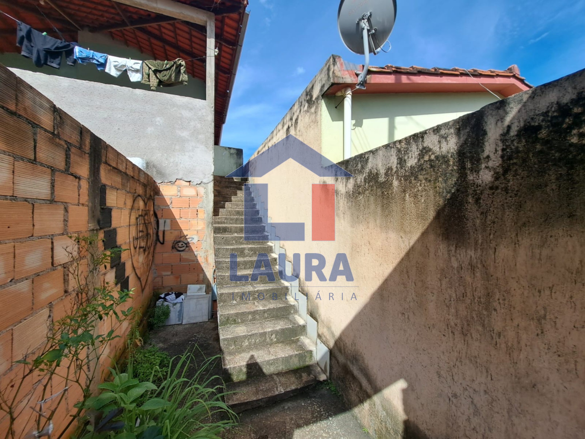 Casa, 5 quartos - Foto 11