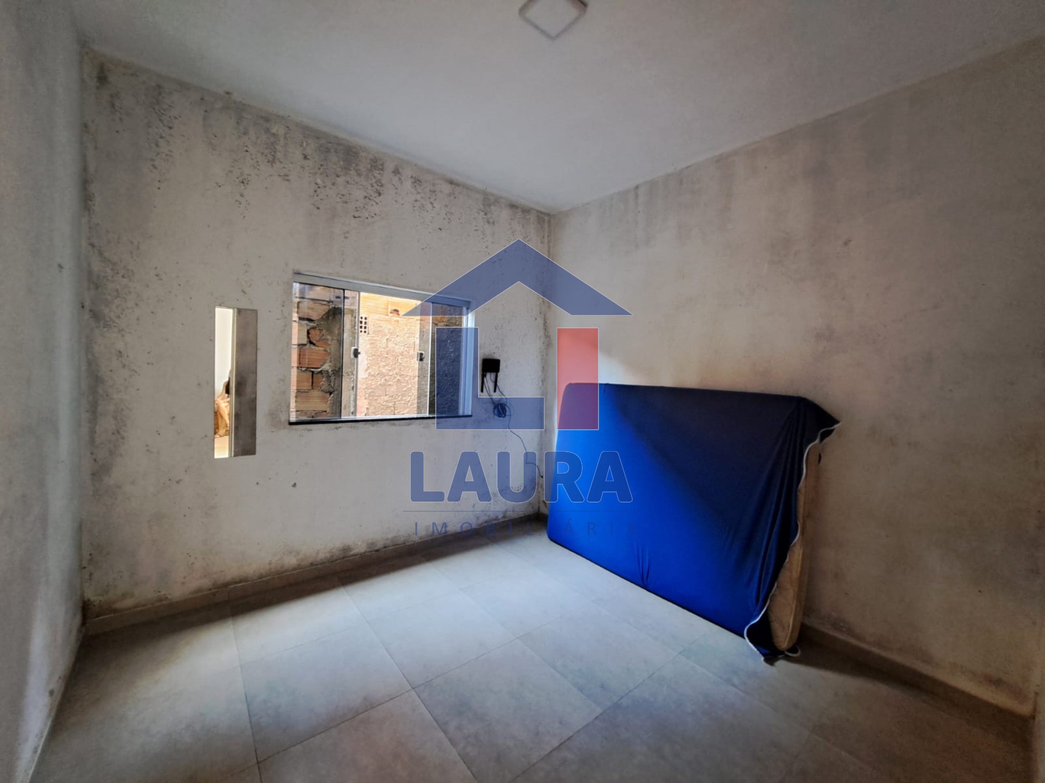 Casa, 5 quartos - Foto 7