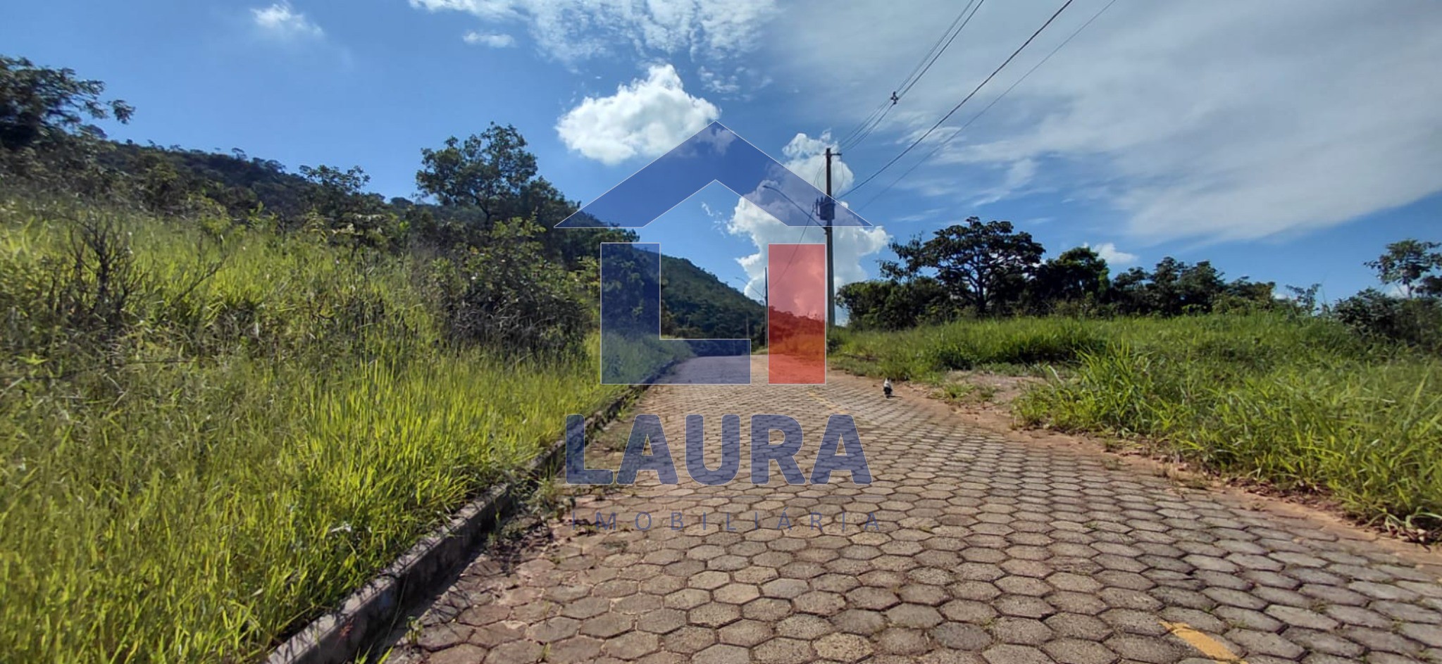 Terreno, 360 m² - Foto 2