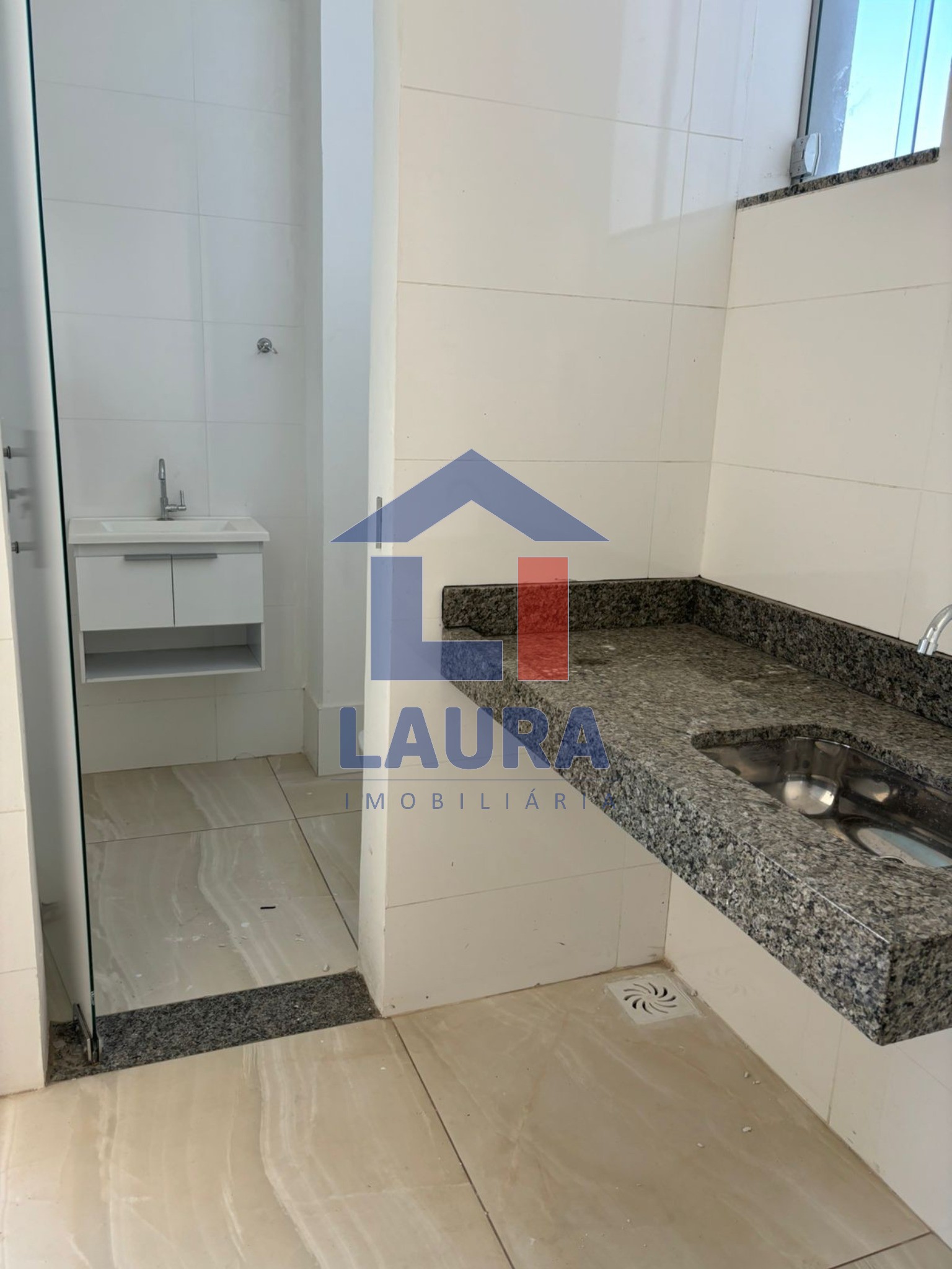 Sala-Conjunto - Foto 5