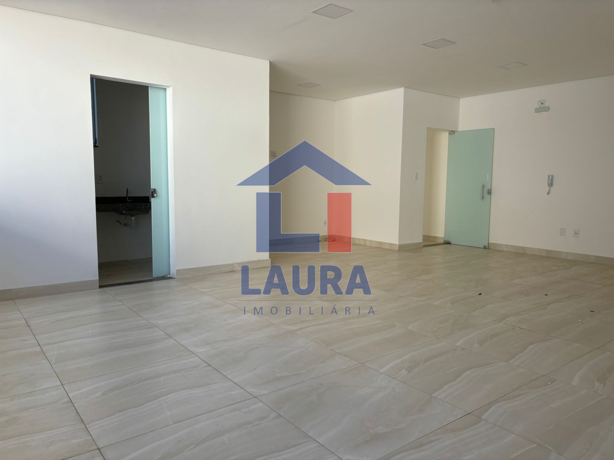 Sala-Conjunto - Foto 2