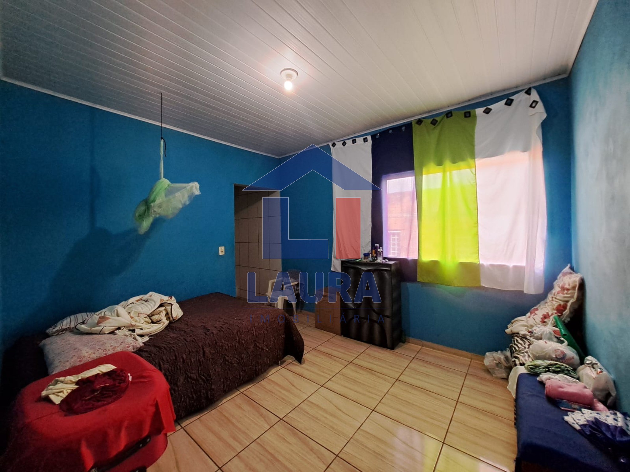 Casa, 5 quartos - Foto 13