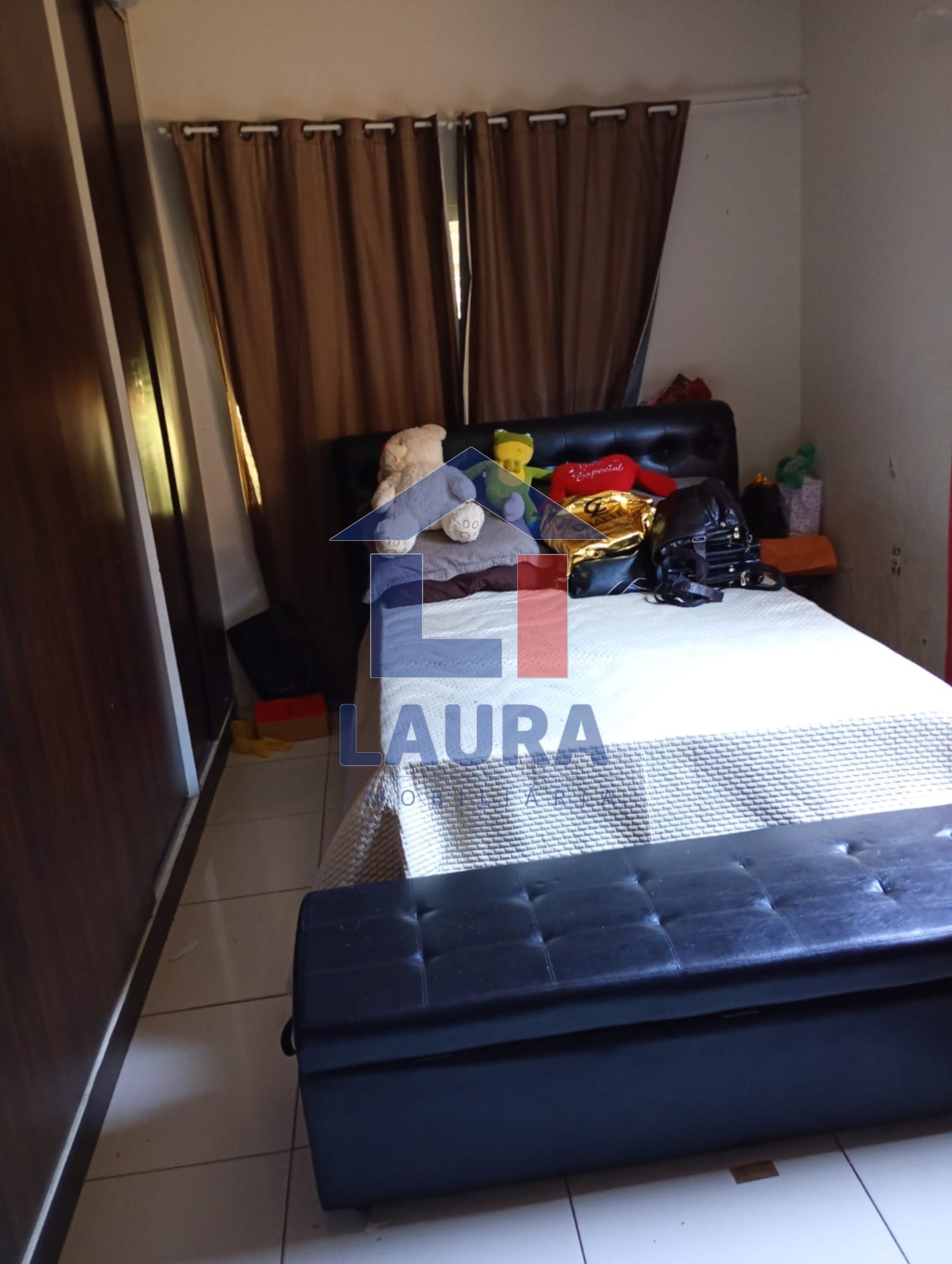 Casa, 3 quartos - Foto 8