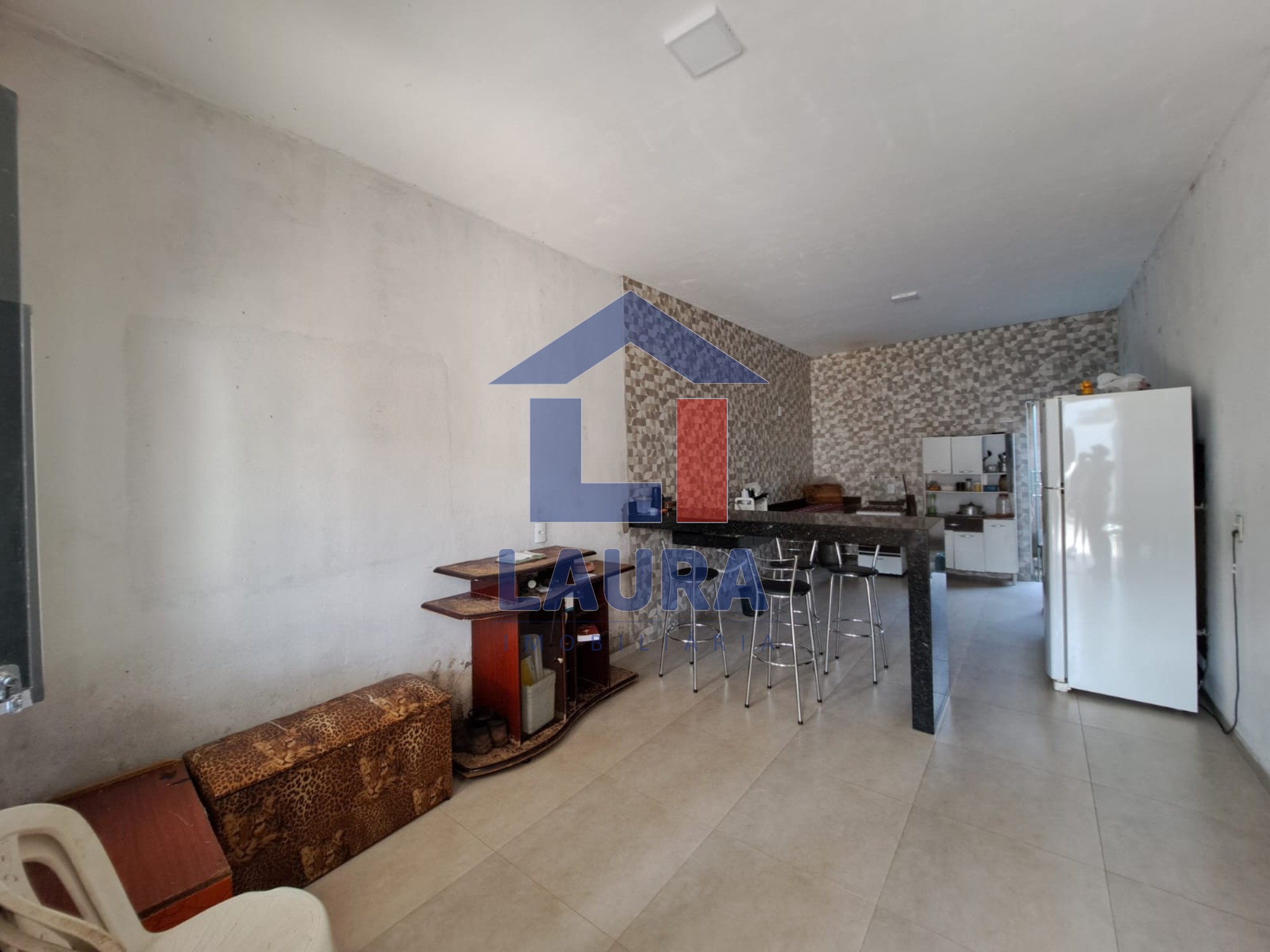 Casa, 5 quartos - Foto 4