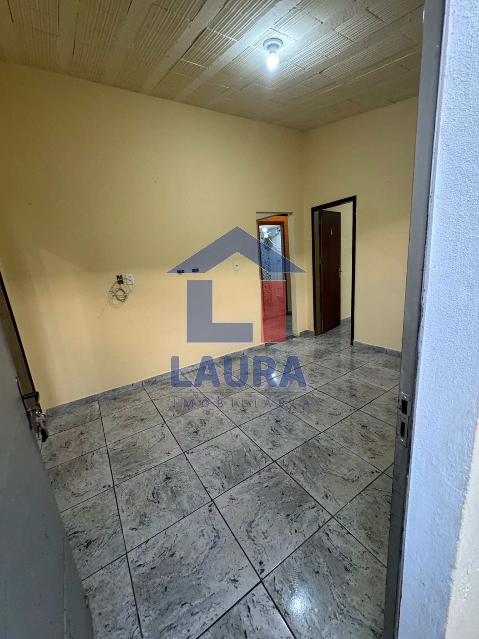 Prédio Inteiro - Foto 11