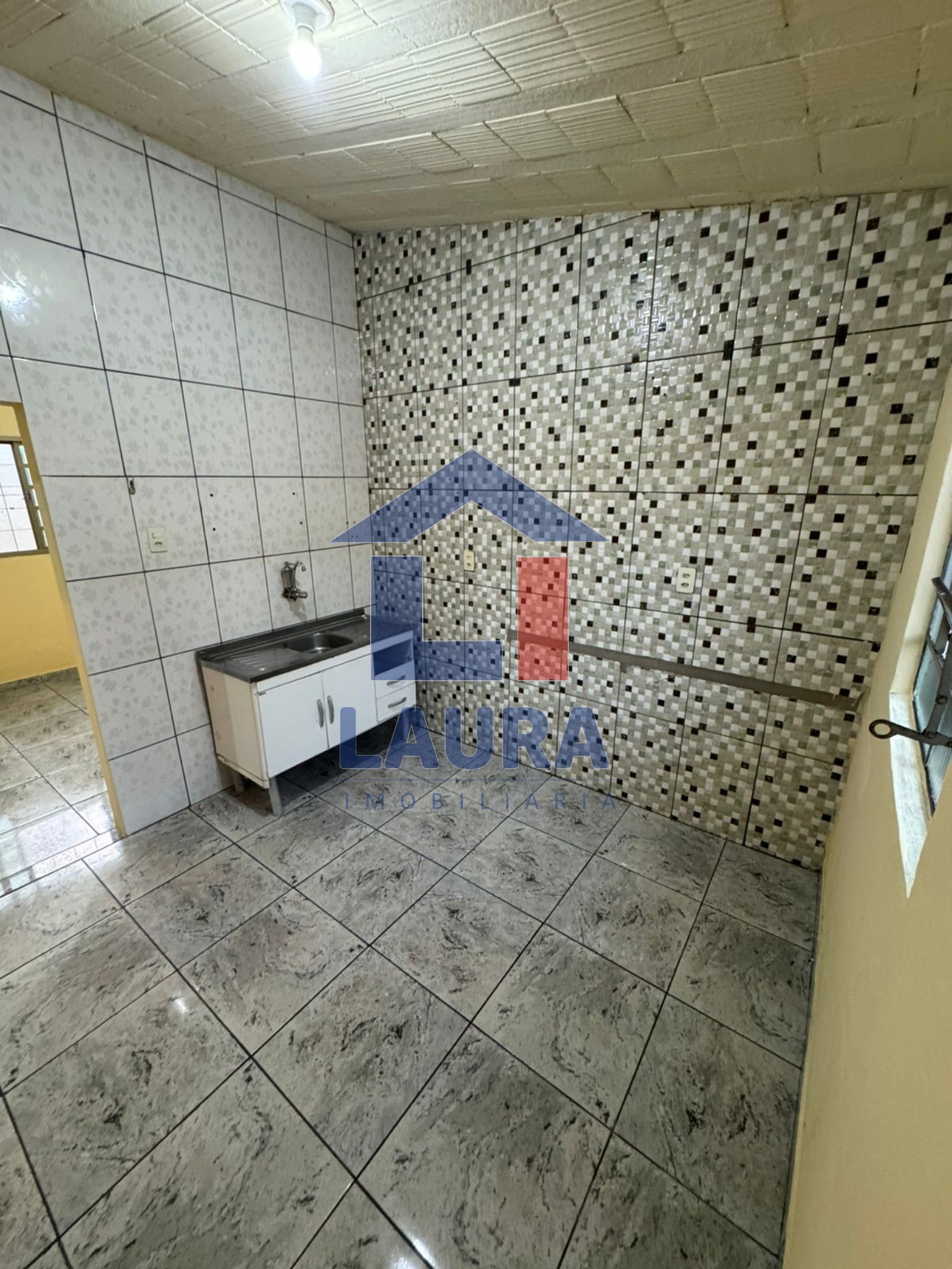 Prédio Inteiro - Foto 14