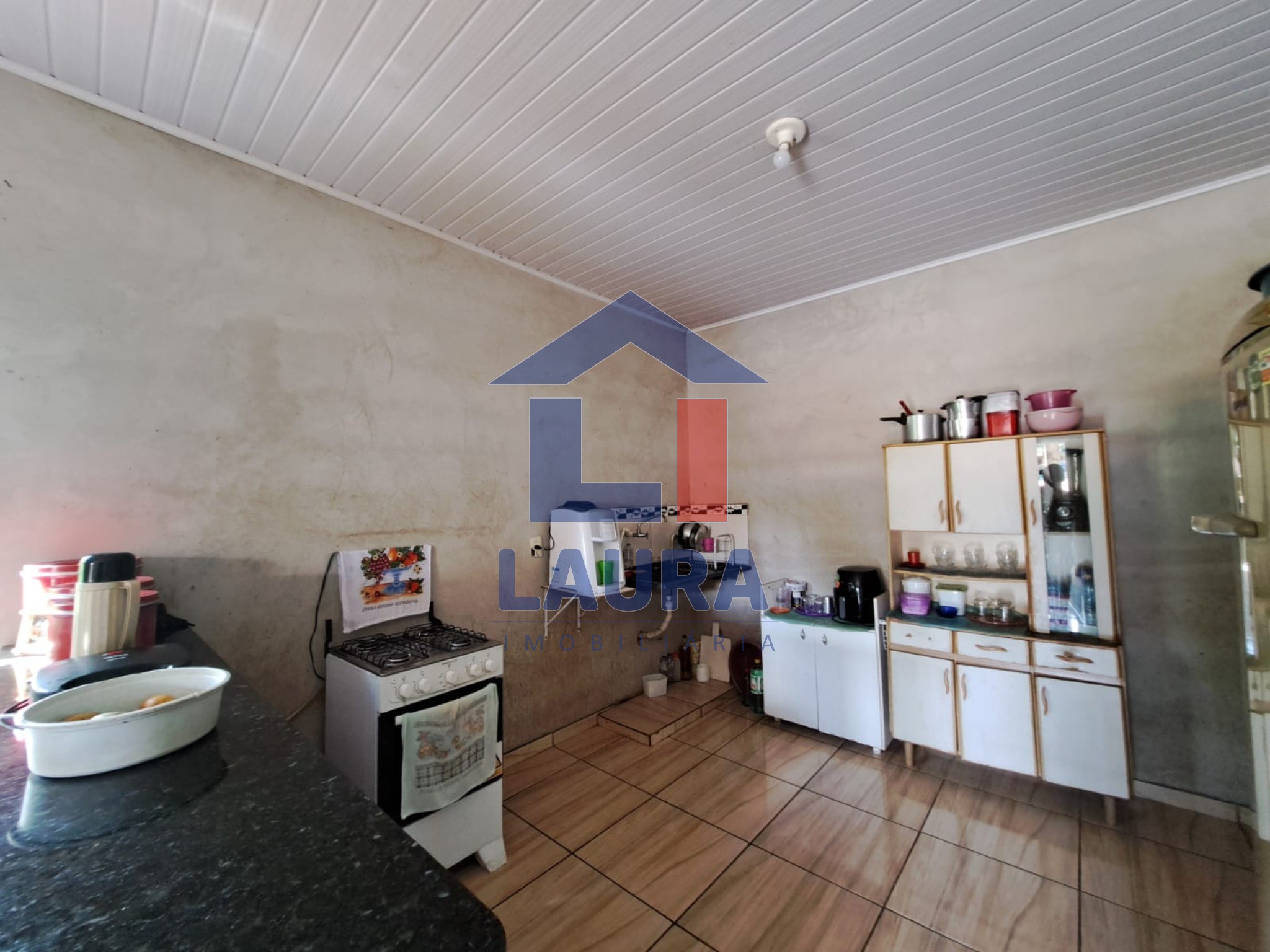 Casa, 5 quartos - Foto 14