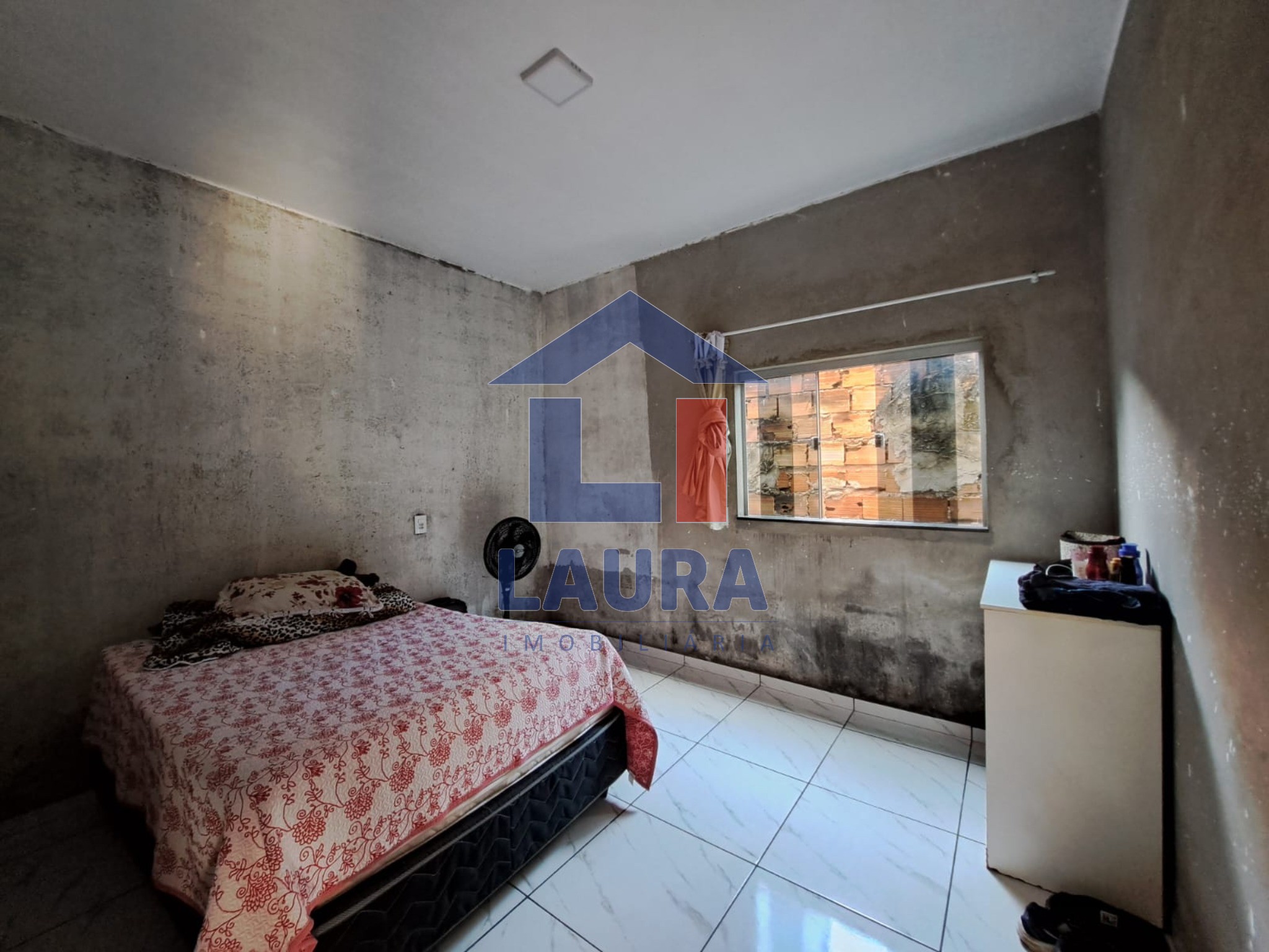 Casa, 5 quartos - Foto 6