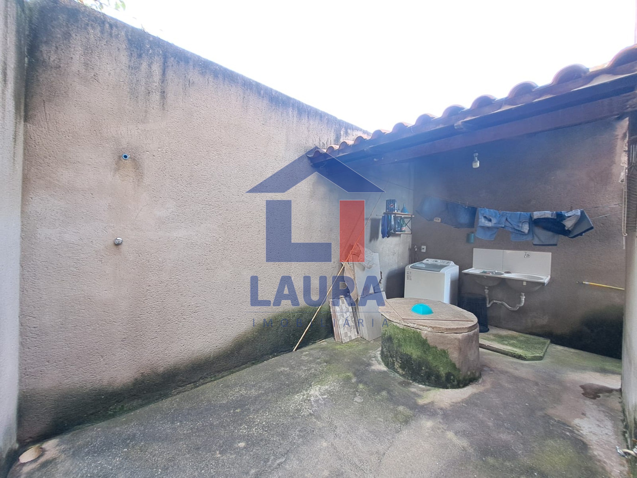 Casa, 5 quartos - Foto 9