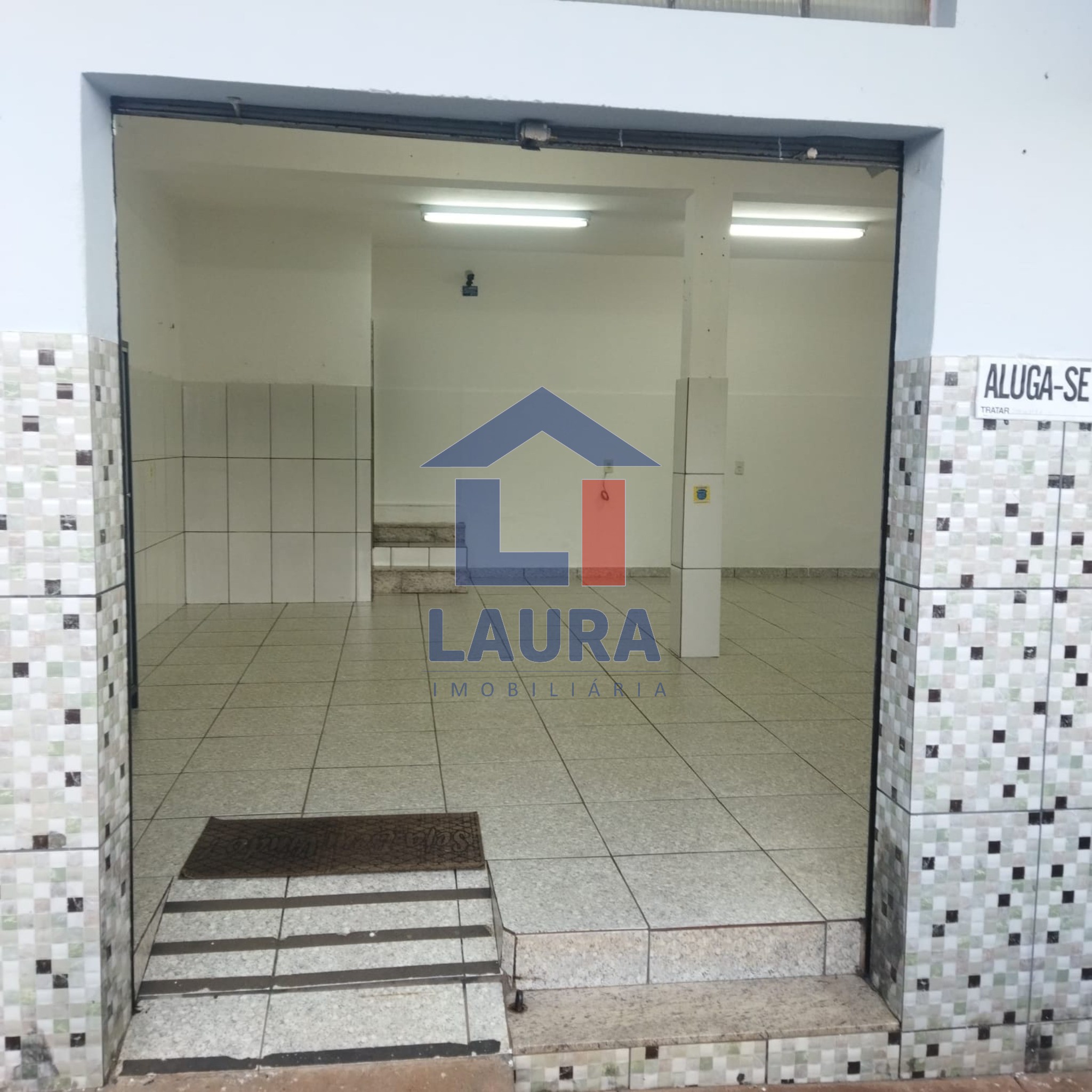 Prédio Inteiro - Foto 3