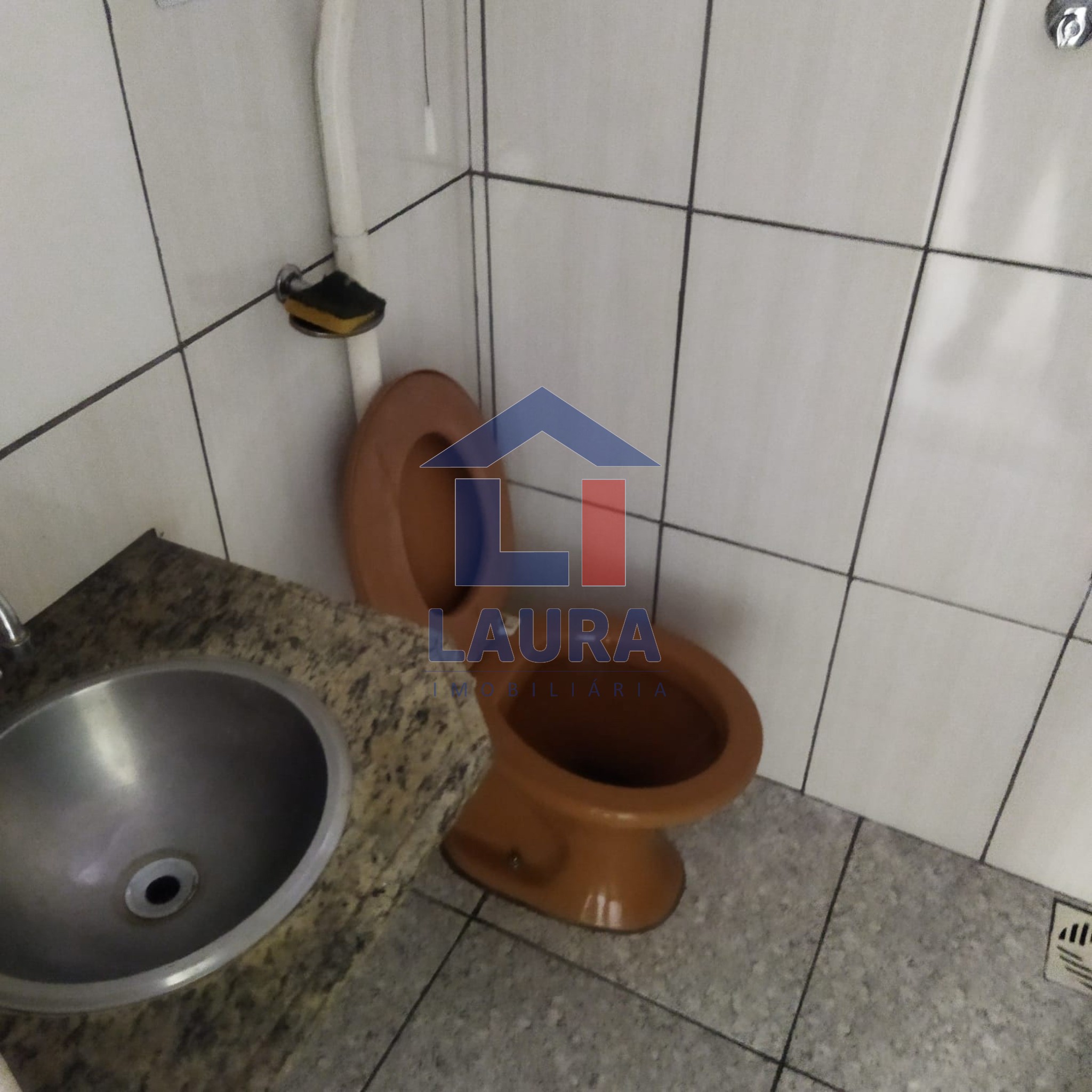 Prédio Inteiro - Foto 5