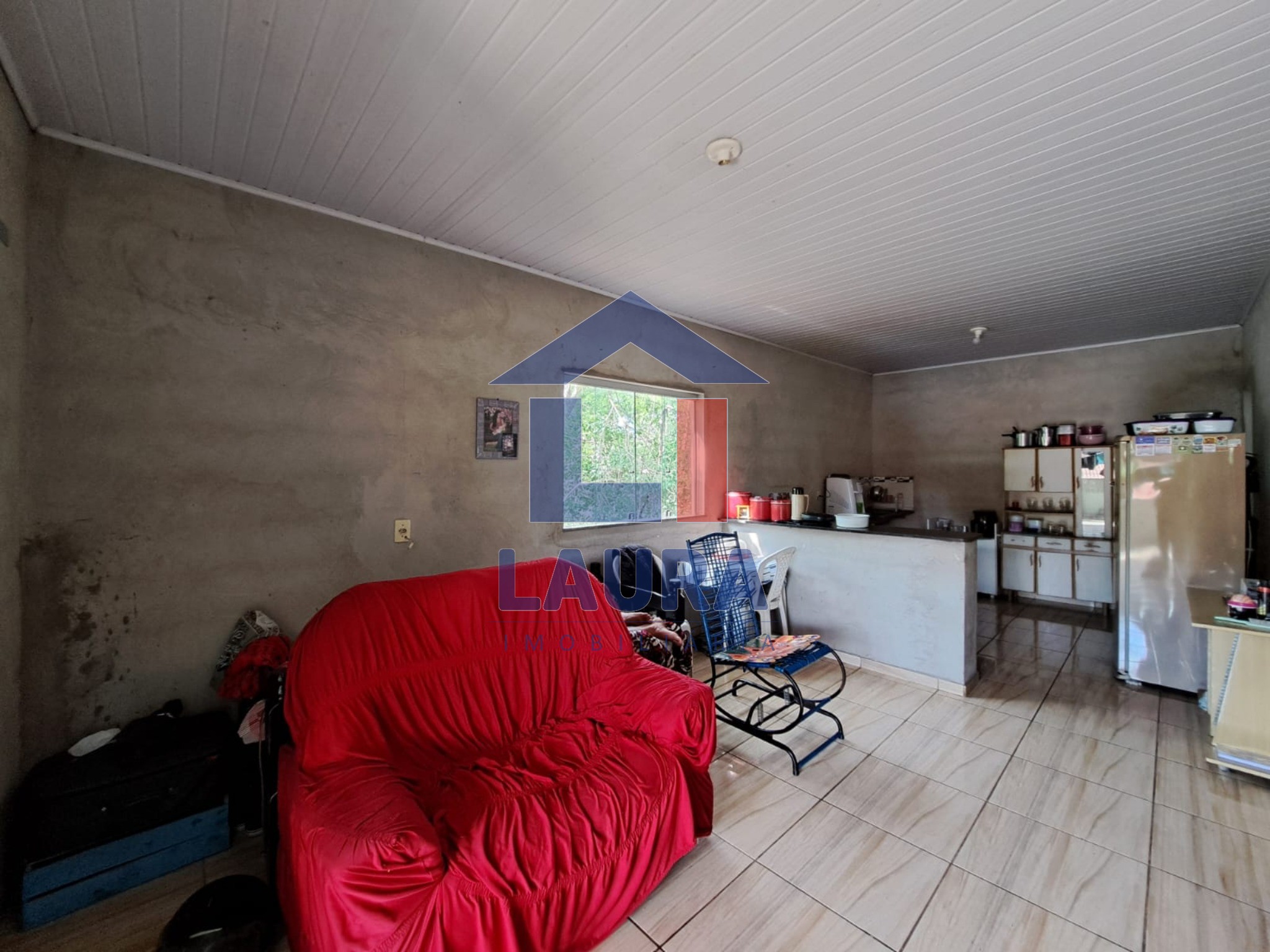 Casa, 5 quartos - Foto 16