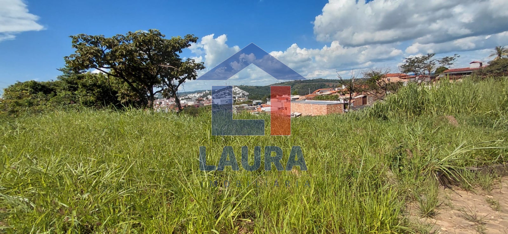 Terreno, 360 m² - Foto 1