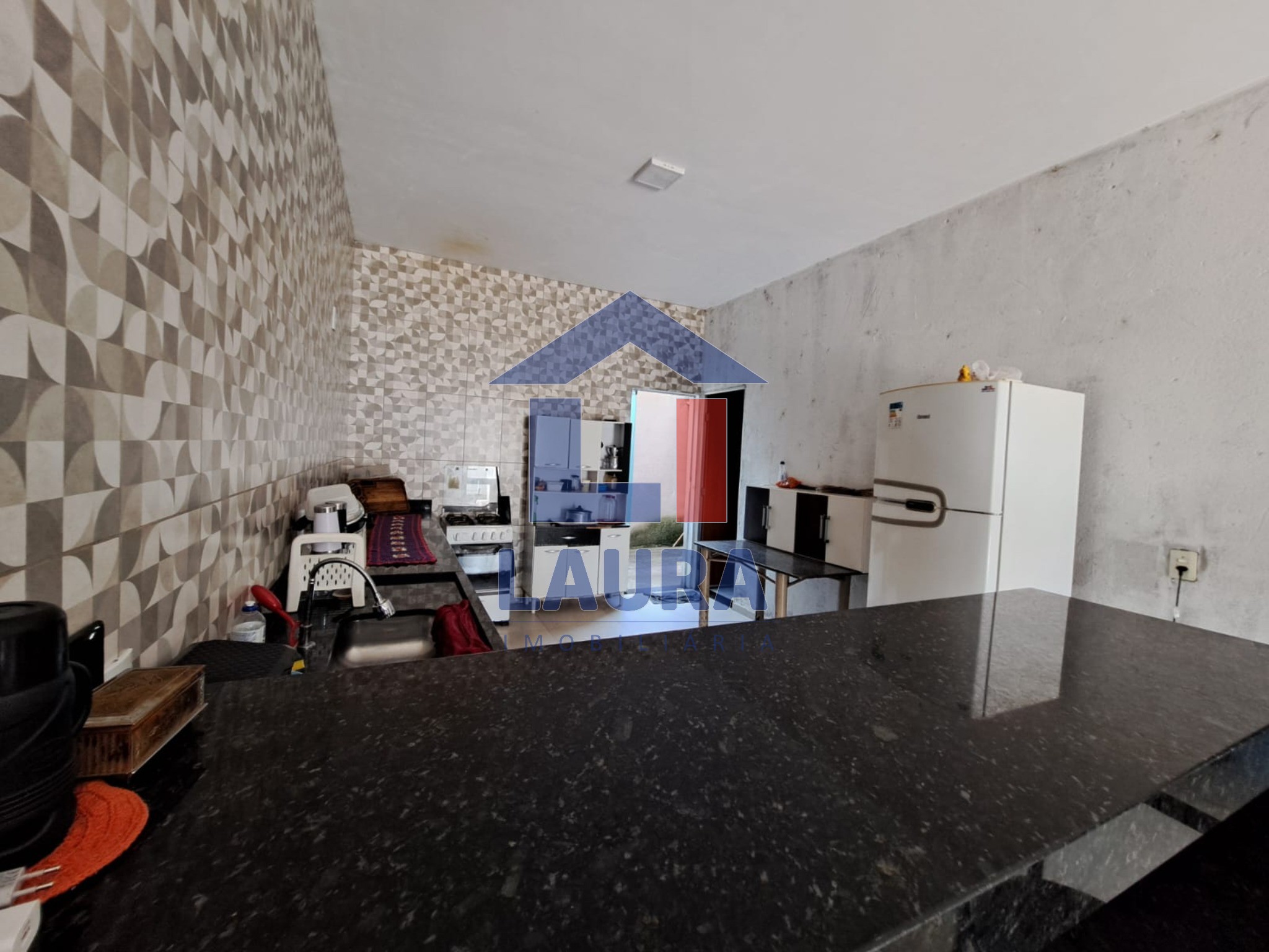 Casa, 5 quartos - Foto 10