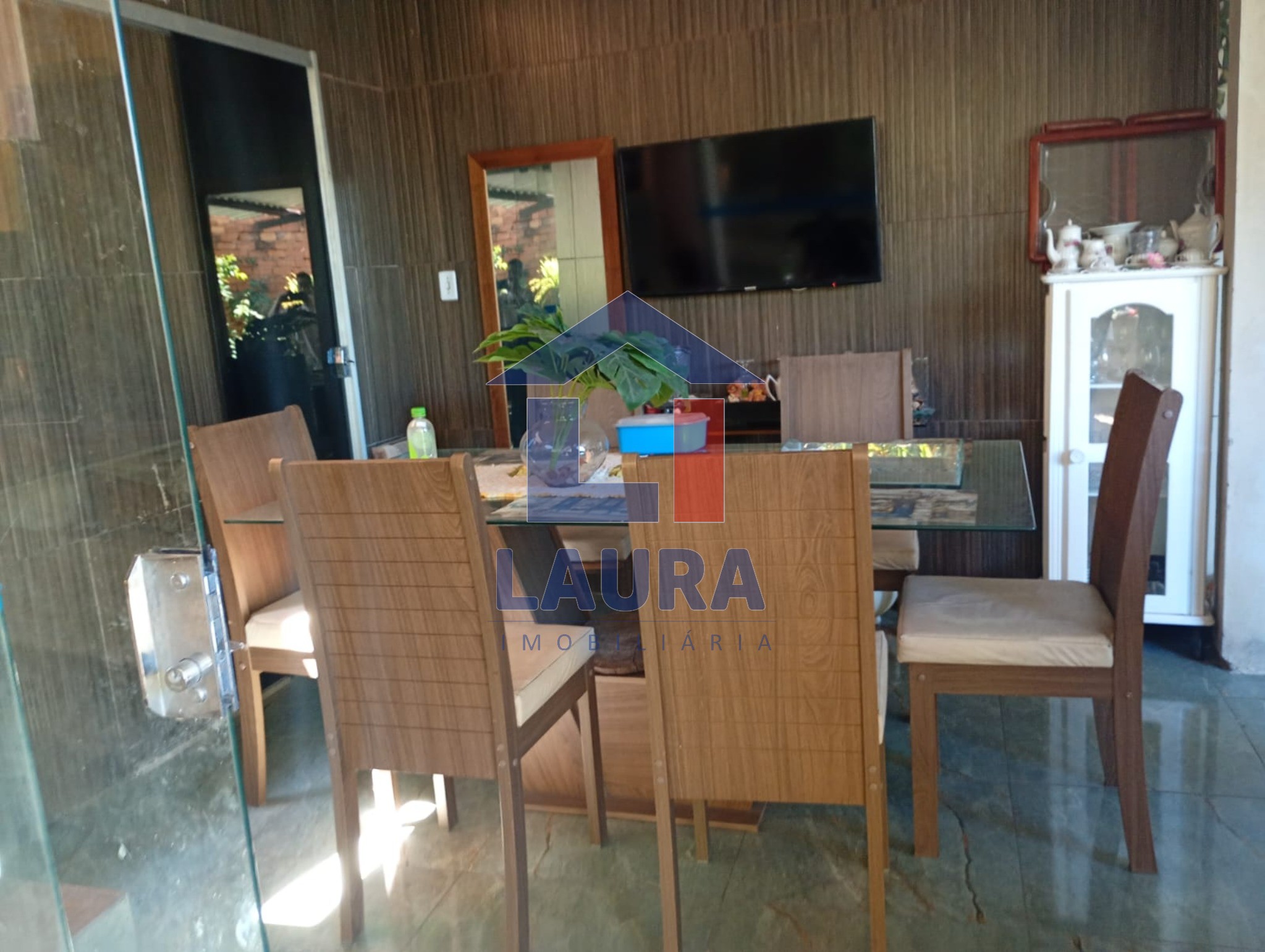 Casa, 3 quartos - Foto 6