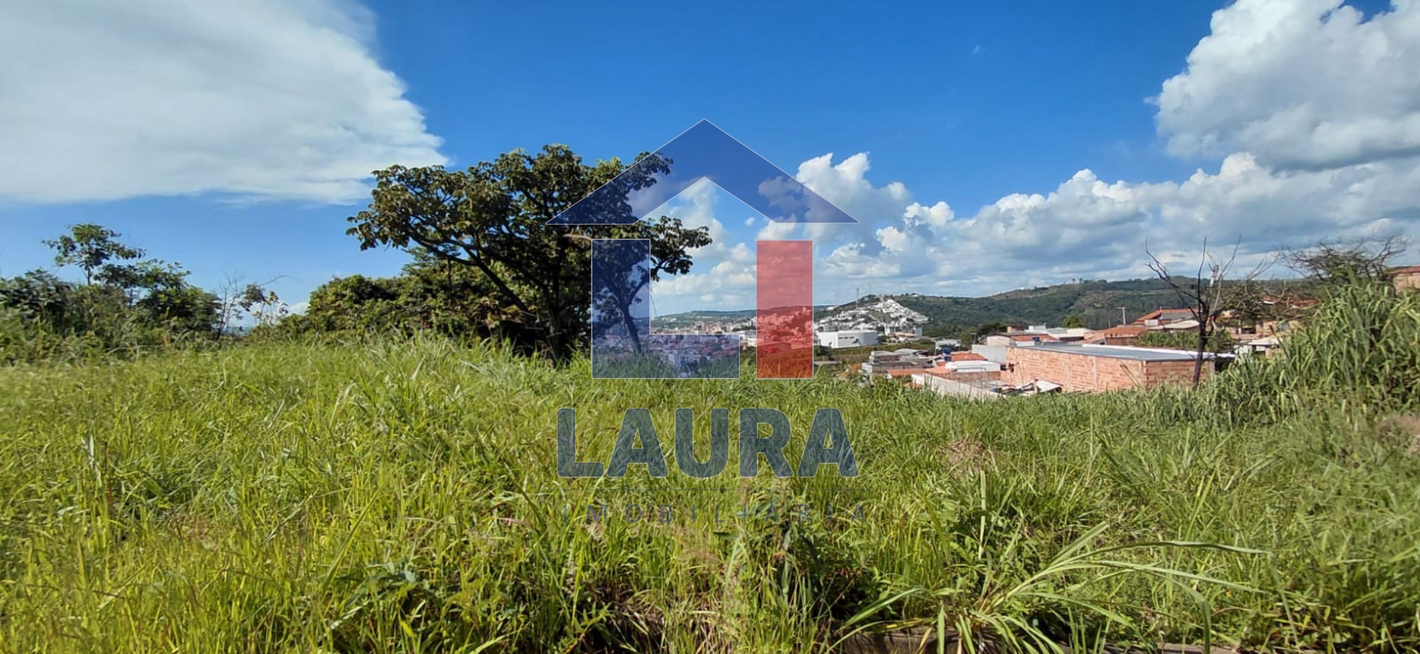 Terreno, 360 m² - Foto 3