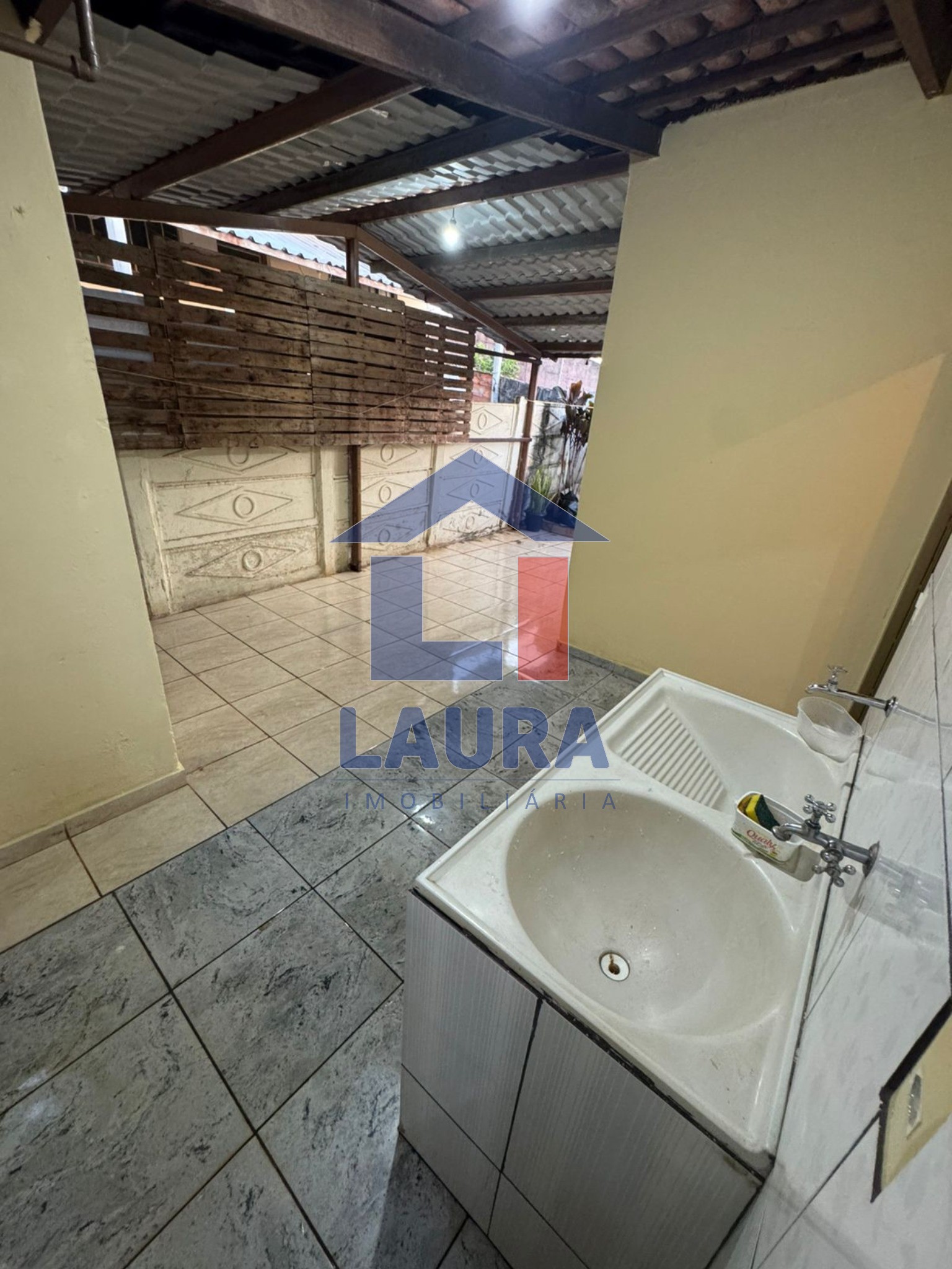 Prédio Inteiro - Foto 8