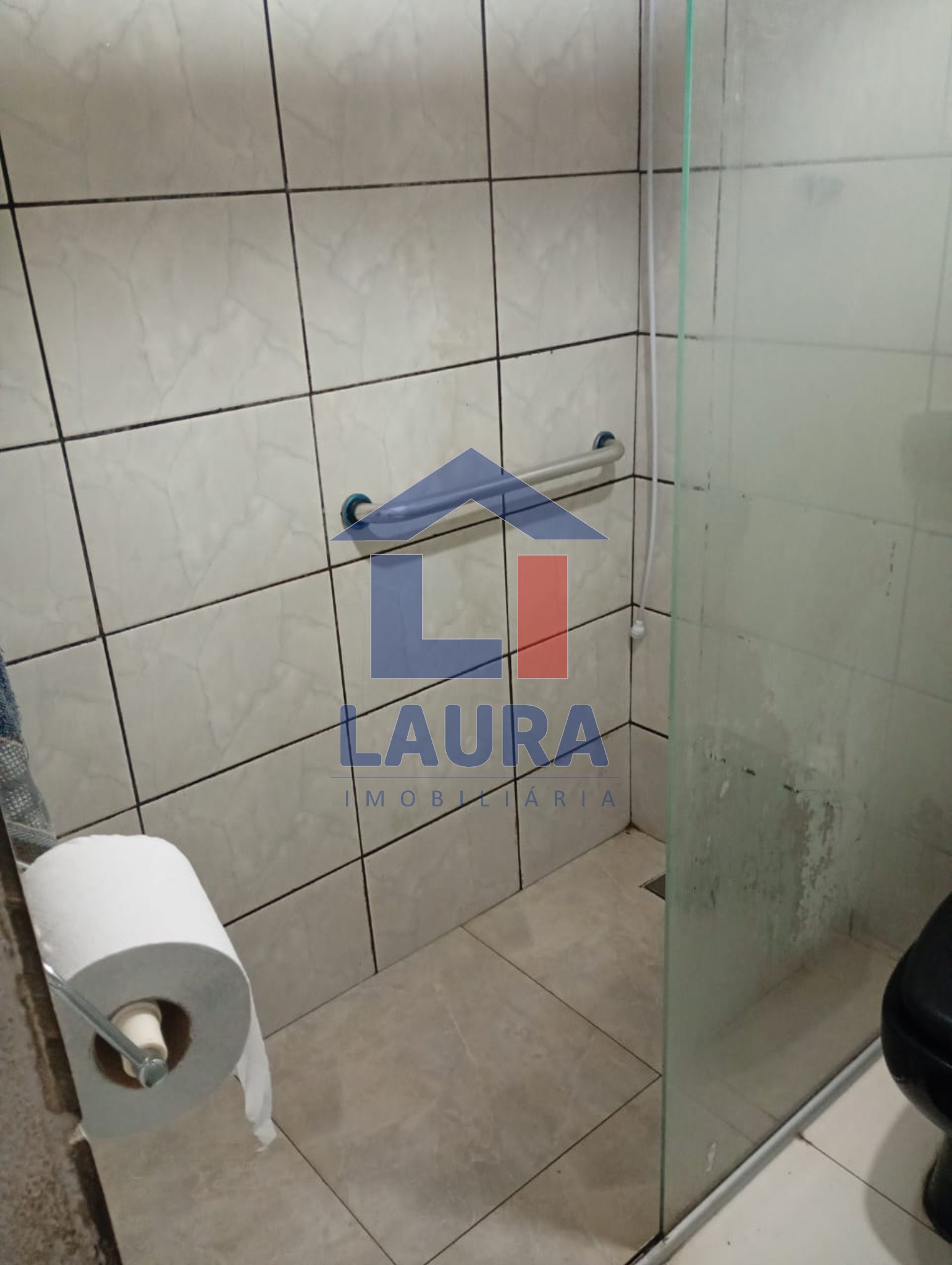 Casa, 3 quartos - Foto 9