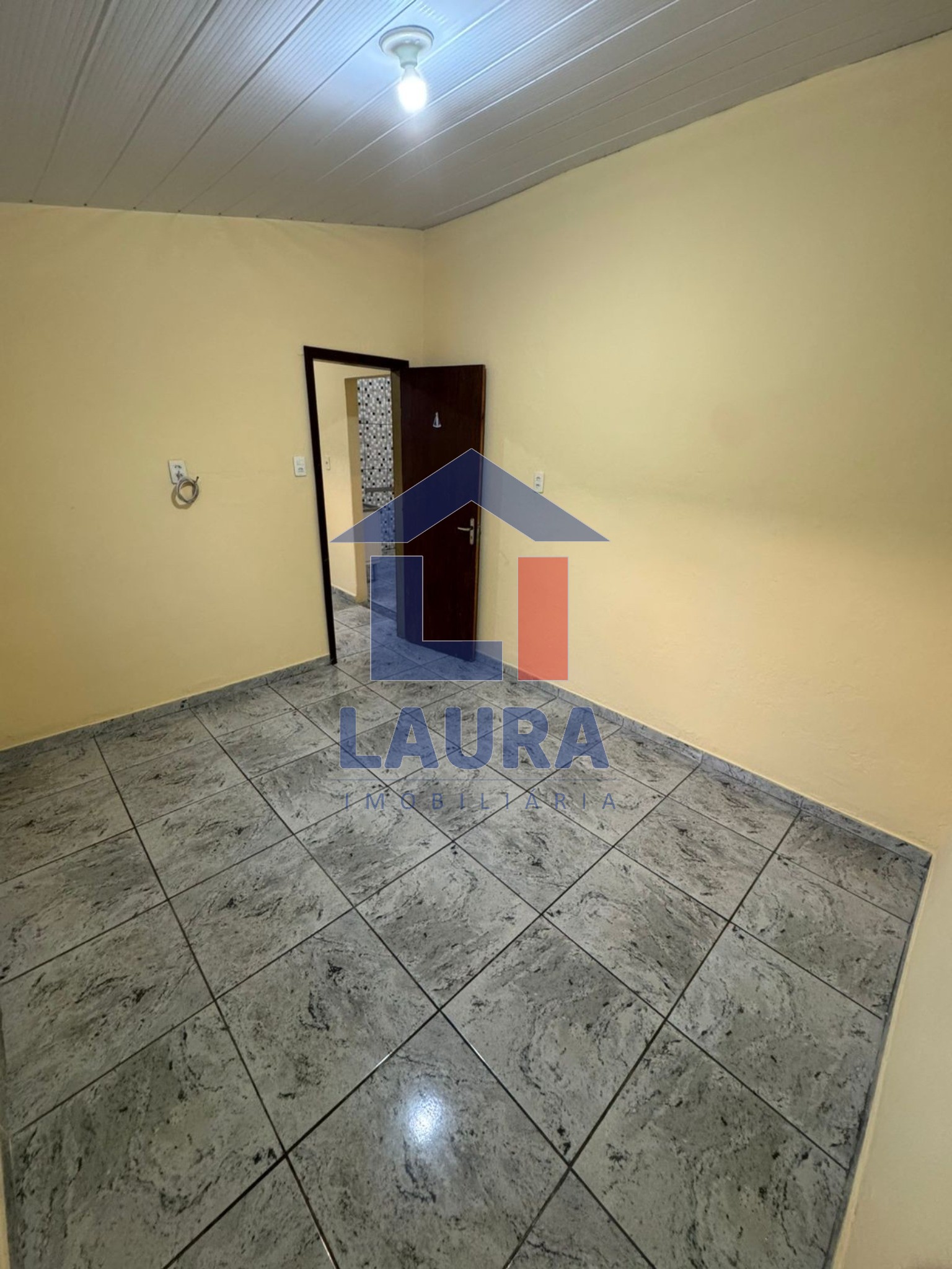 Prédio Inteiro - Foto 6