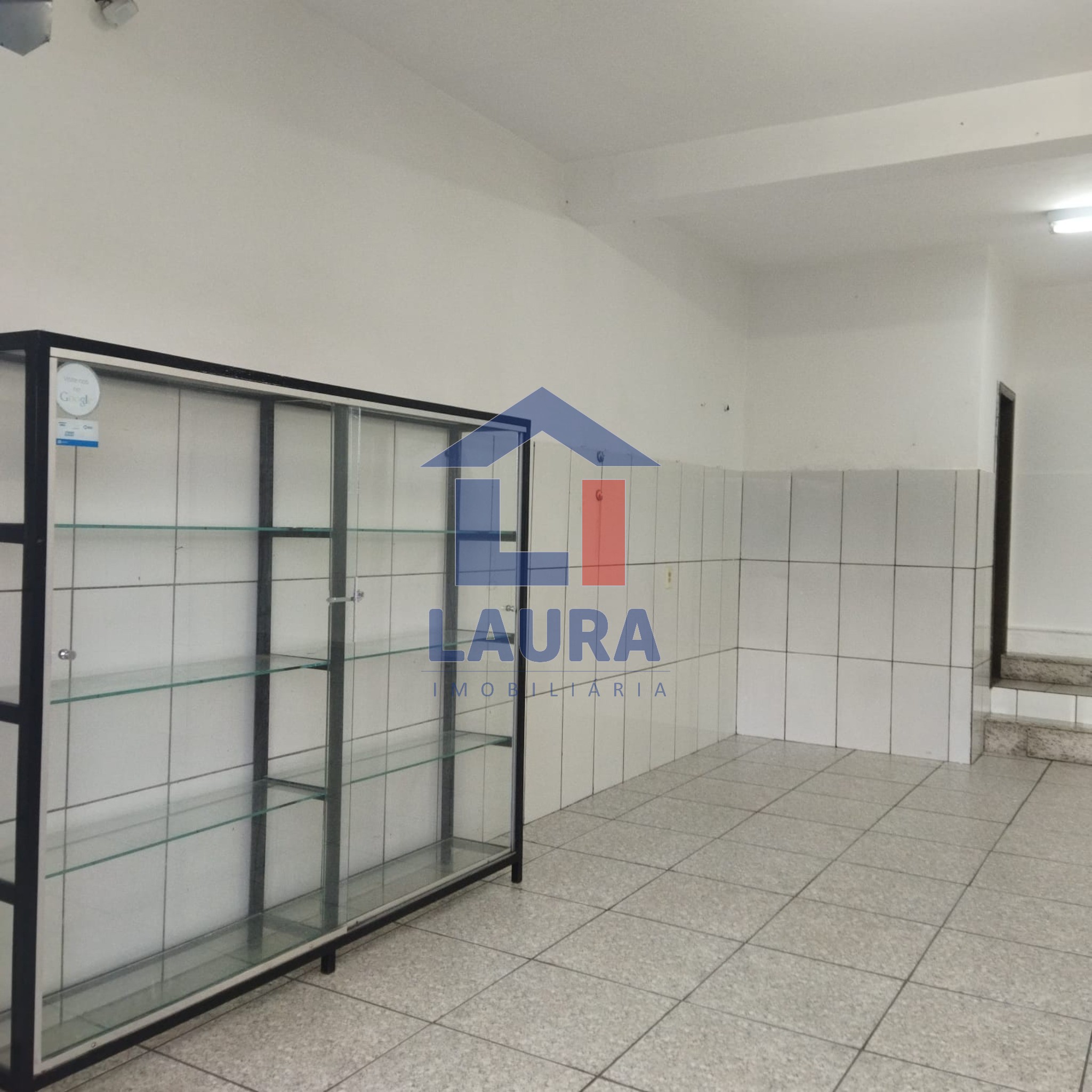 Prédio Inteiro - Foto 10