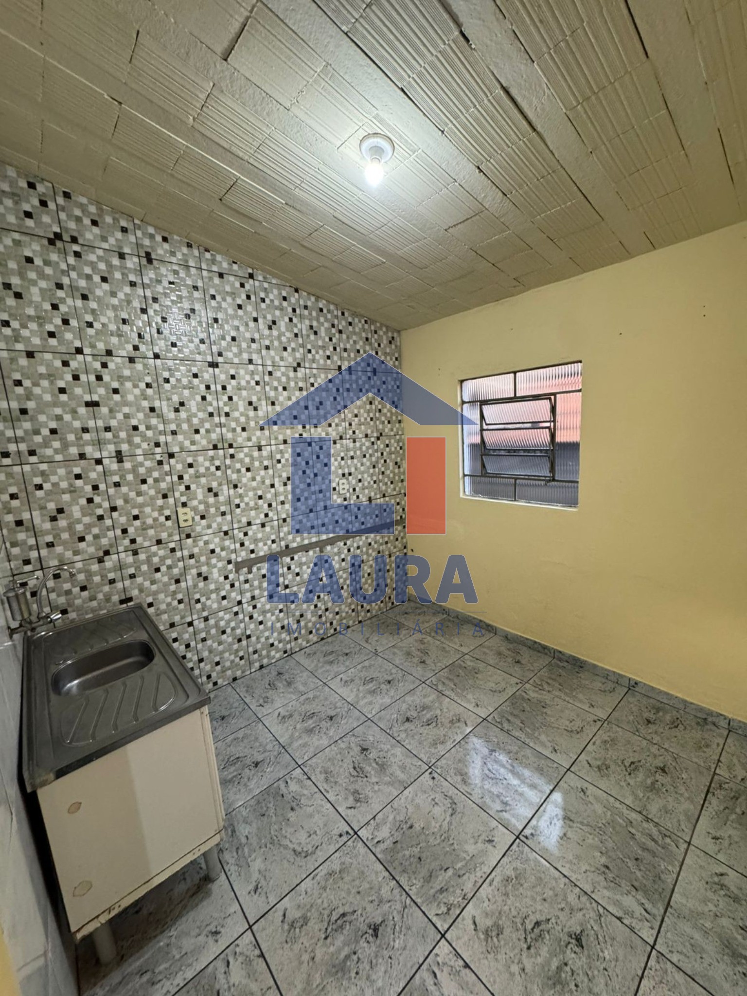 Prédio Inteiro - Foto 16