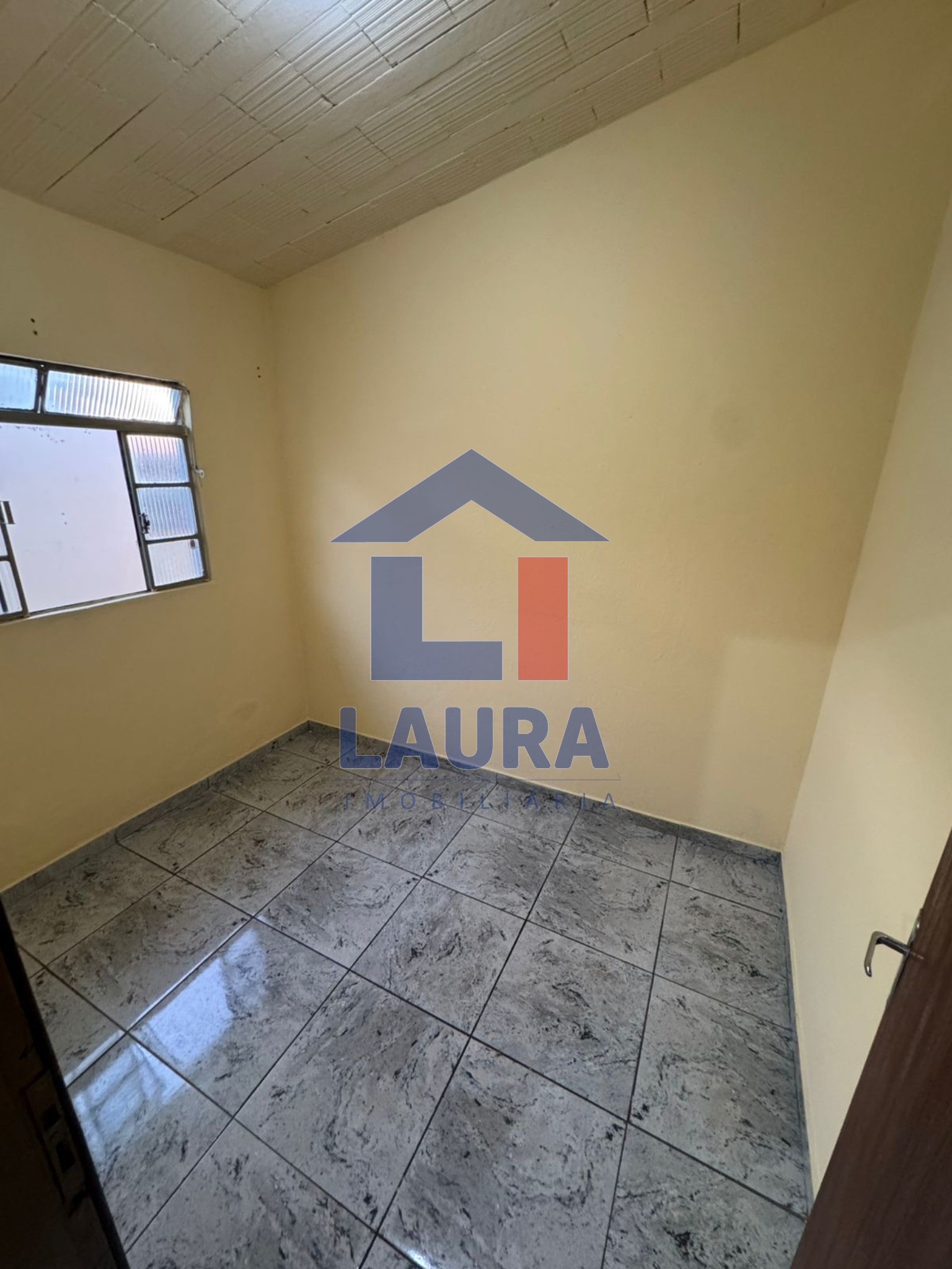 Prédio Inteiro - Foto 7