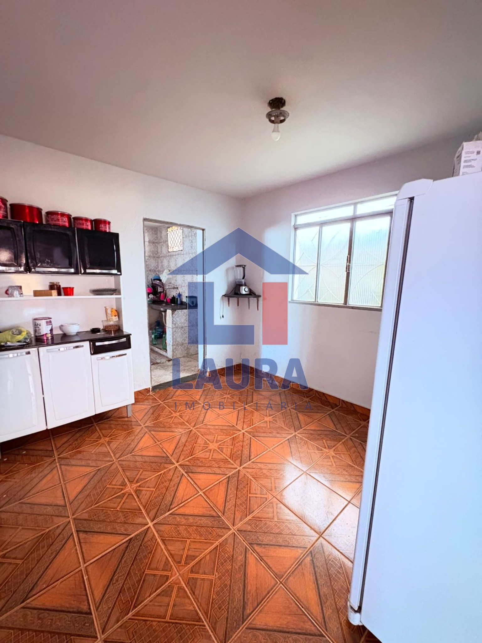 Casa, 2 quartos - Foto 5