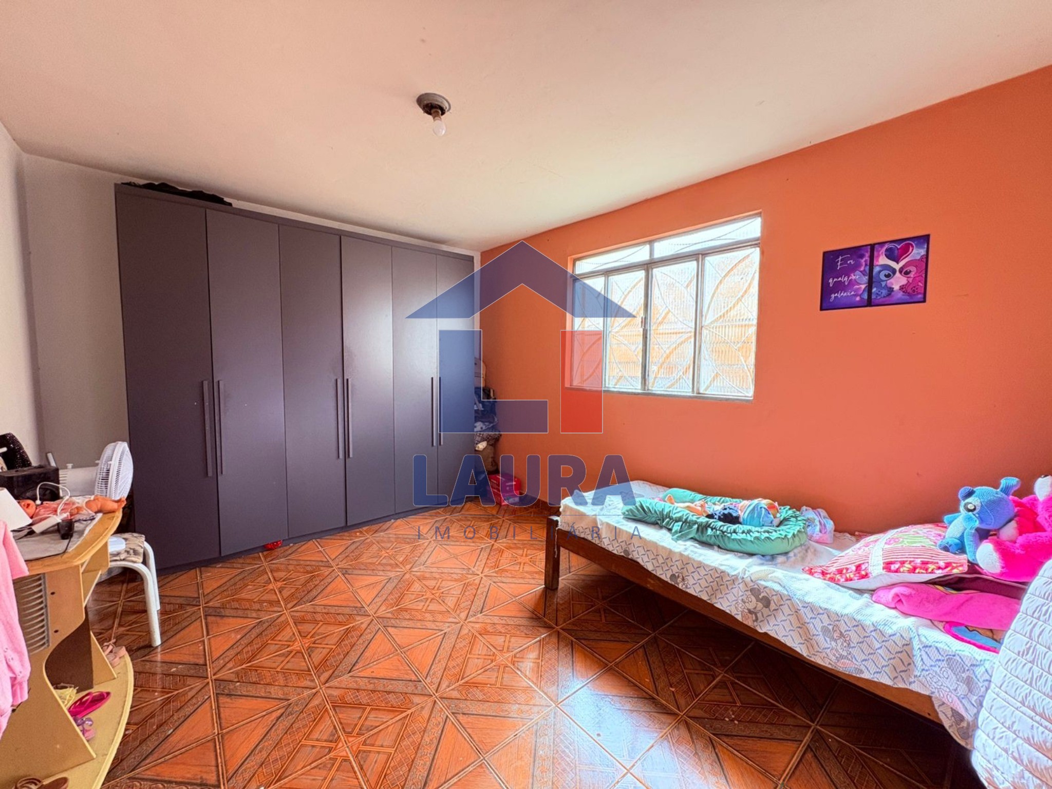 Casa, 2 quartos - Foto 7