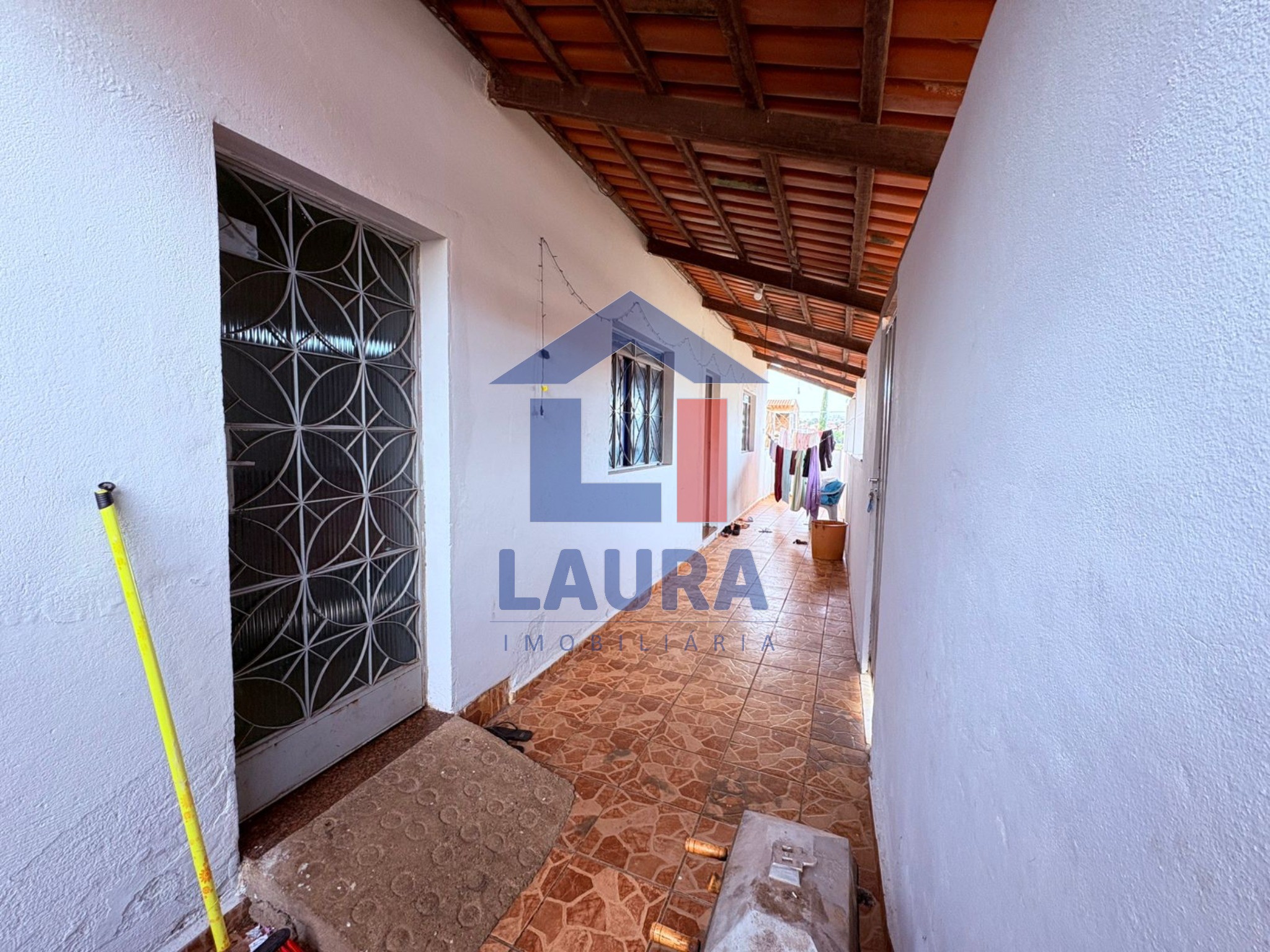 Casa, 2 quartos - Foto 11