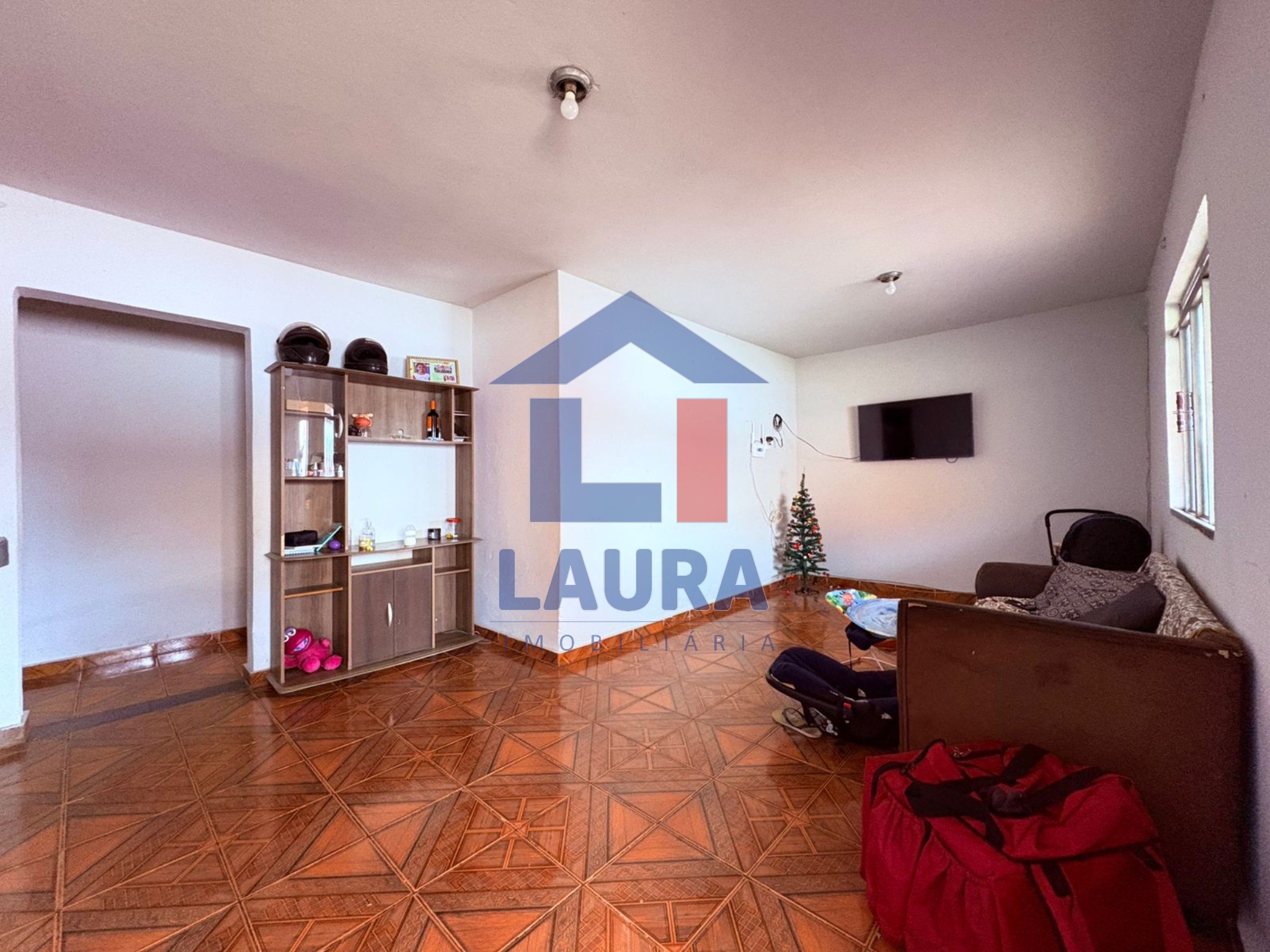 Casa, 2 quartos - Foto 4