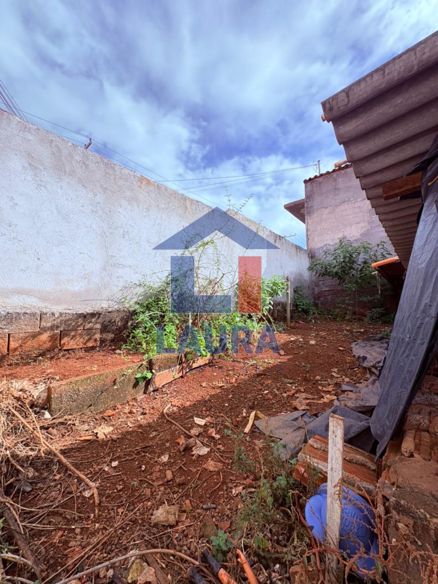 Casa, 2 quartos - Foto 9