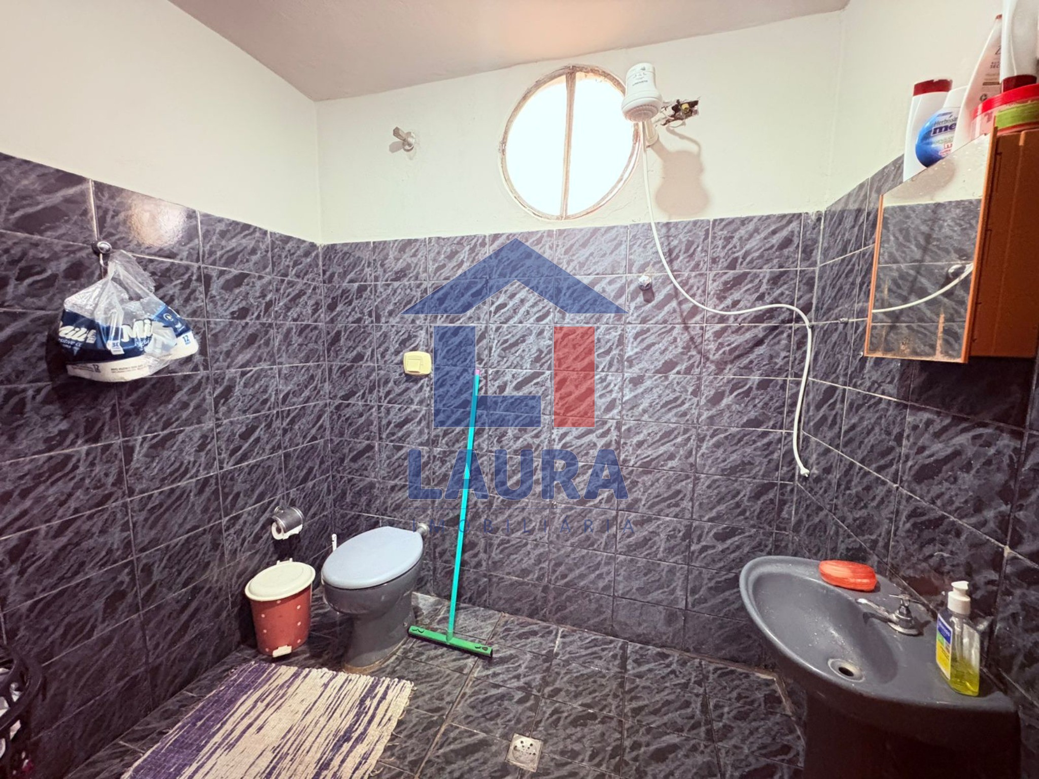 Casa, 2 quartos - Foto 6