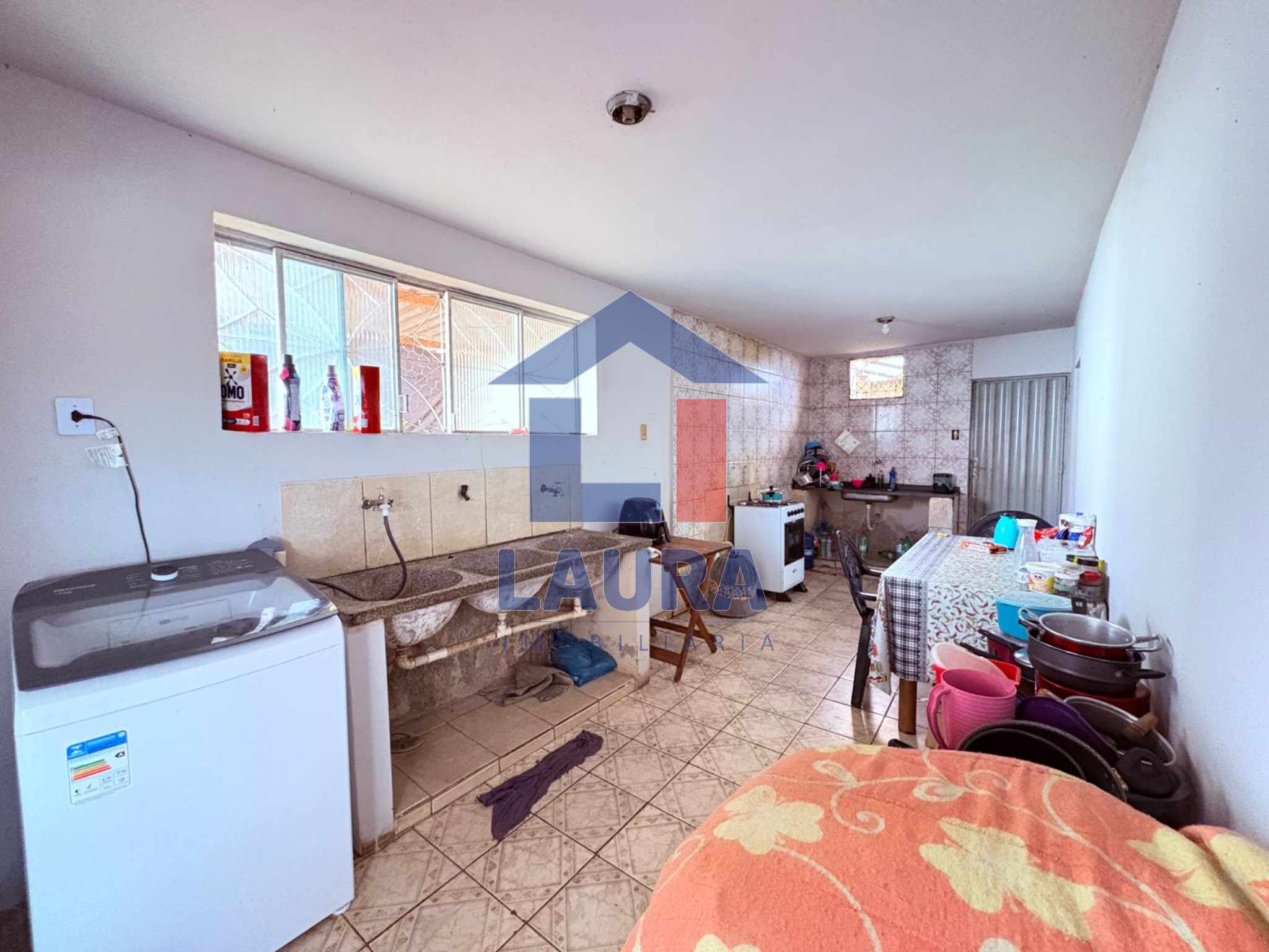 Casa, 2 quartos - Foto 10